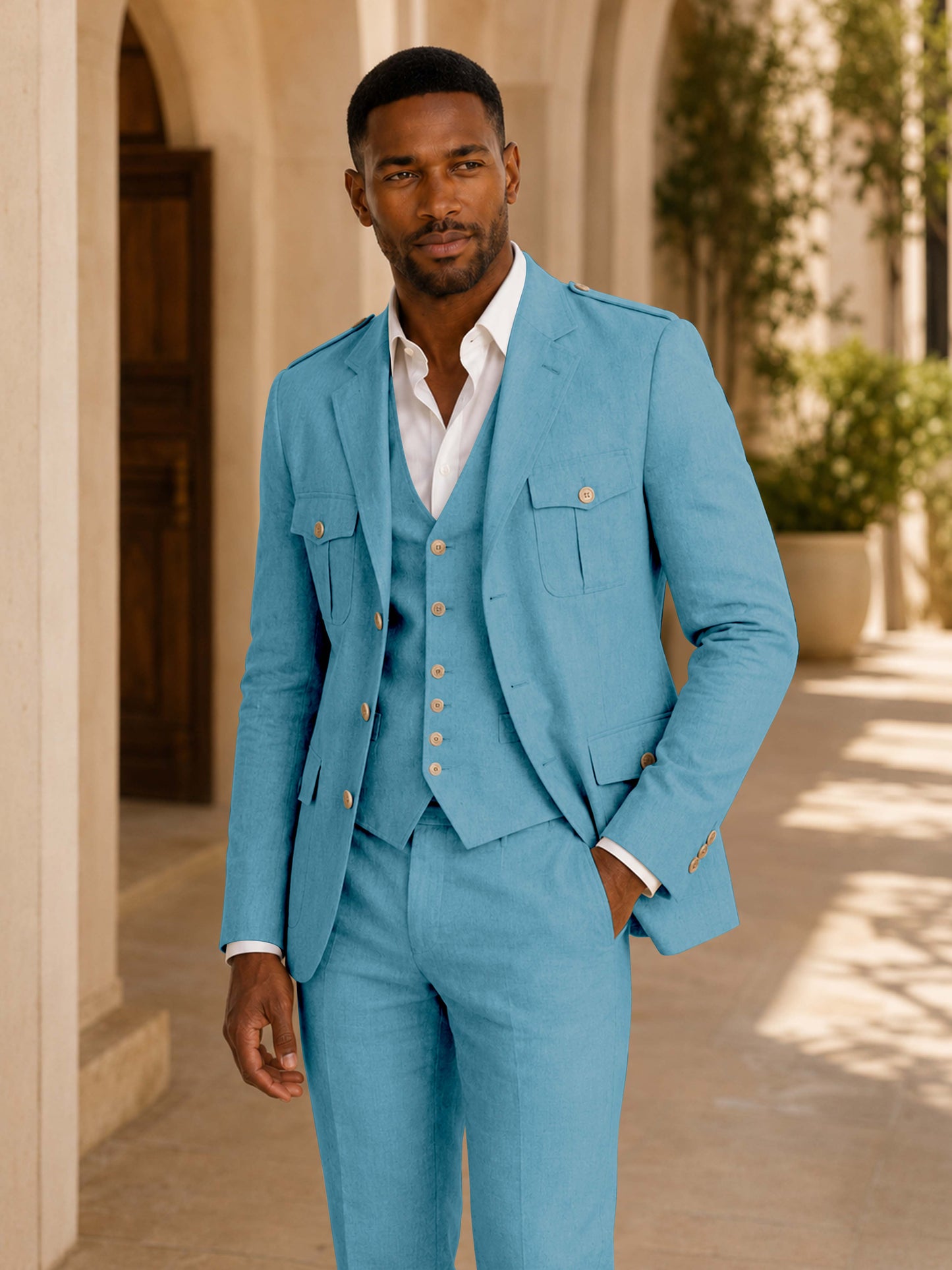 #color_Turquoise