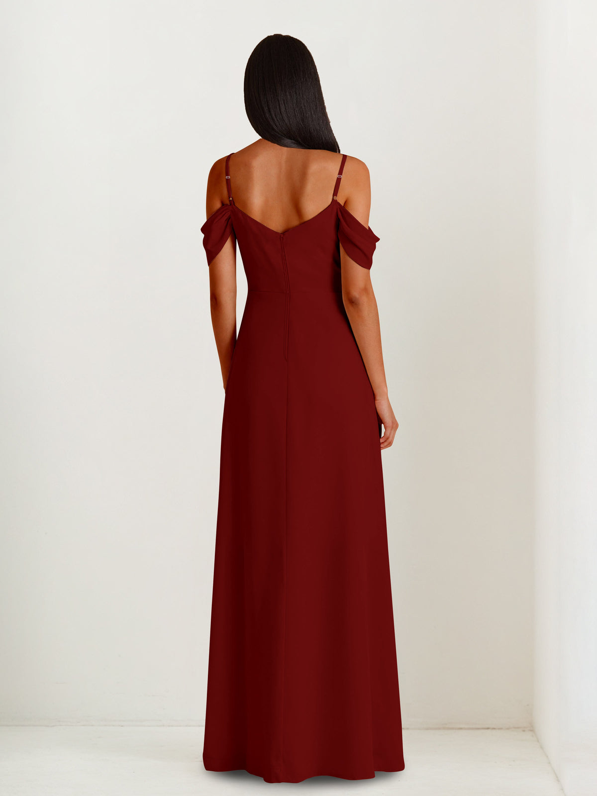 #color_Burgundy