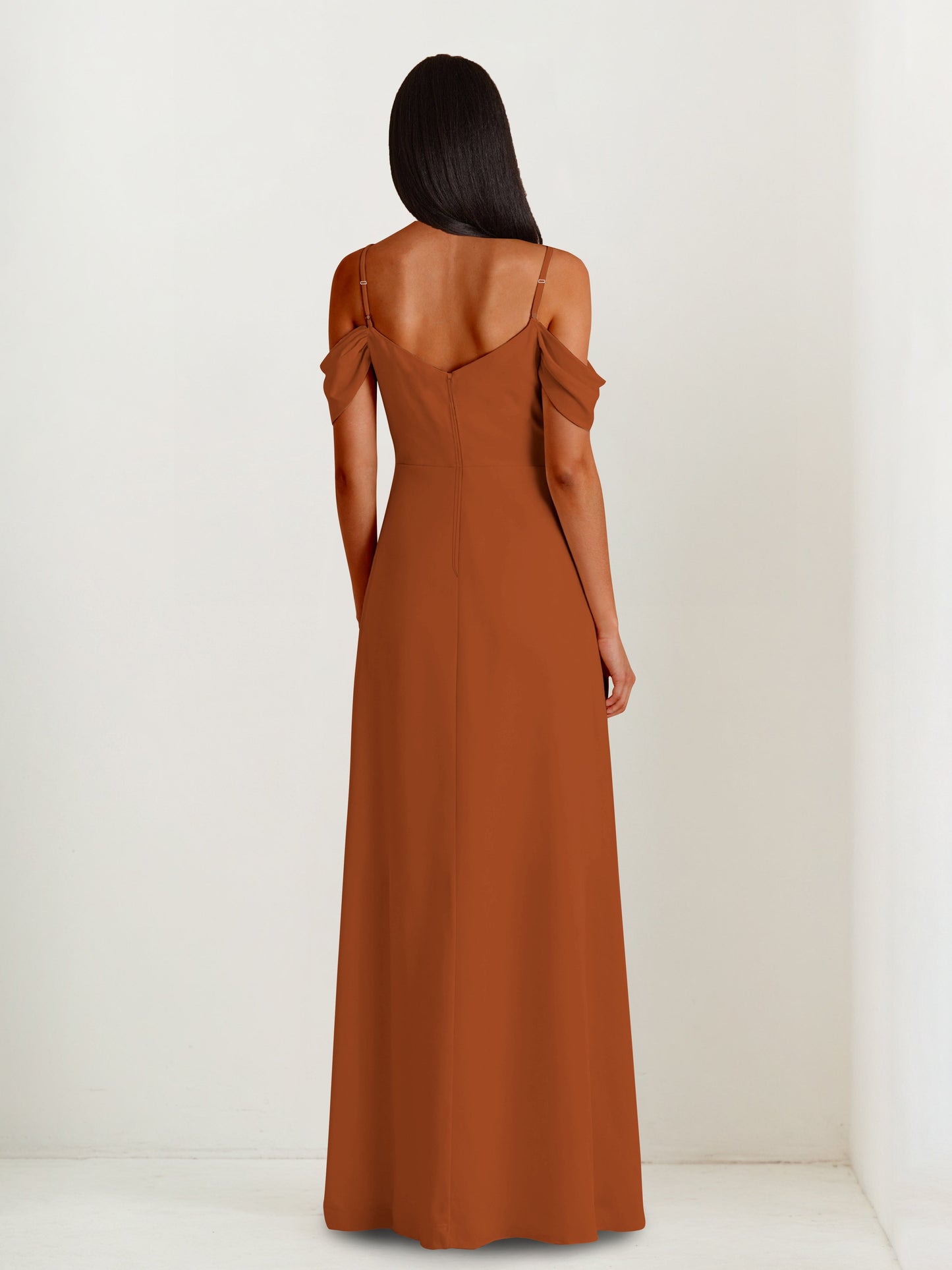 #color_Burnt Orange