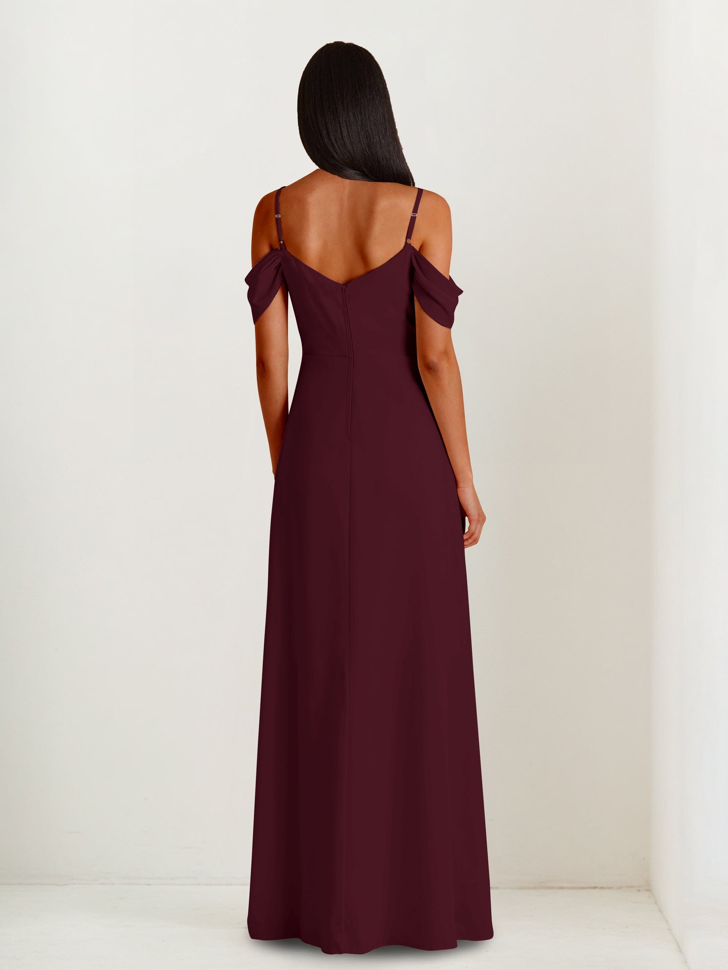 #color_Cabernet