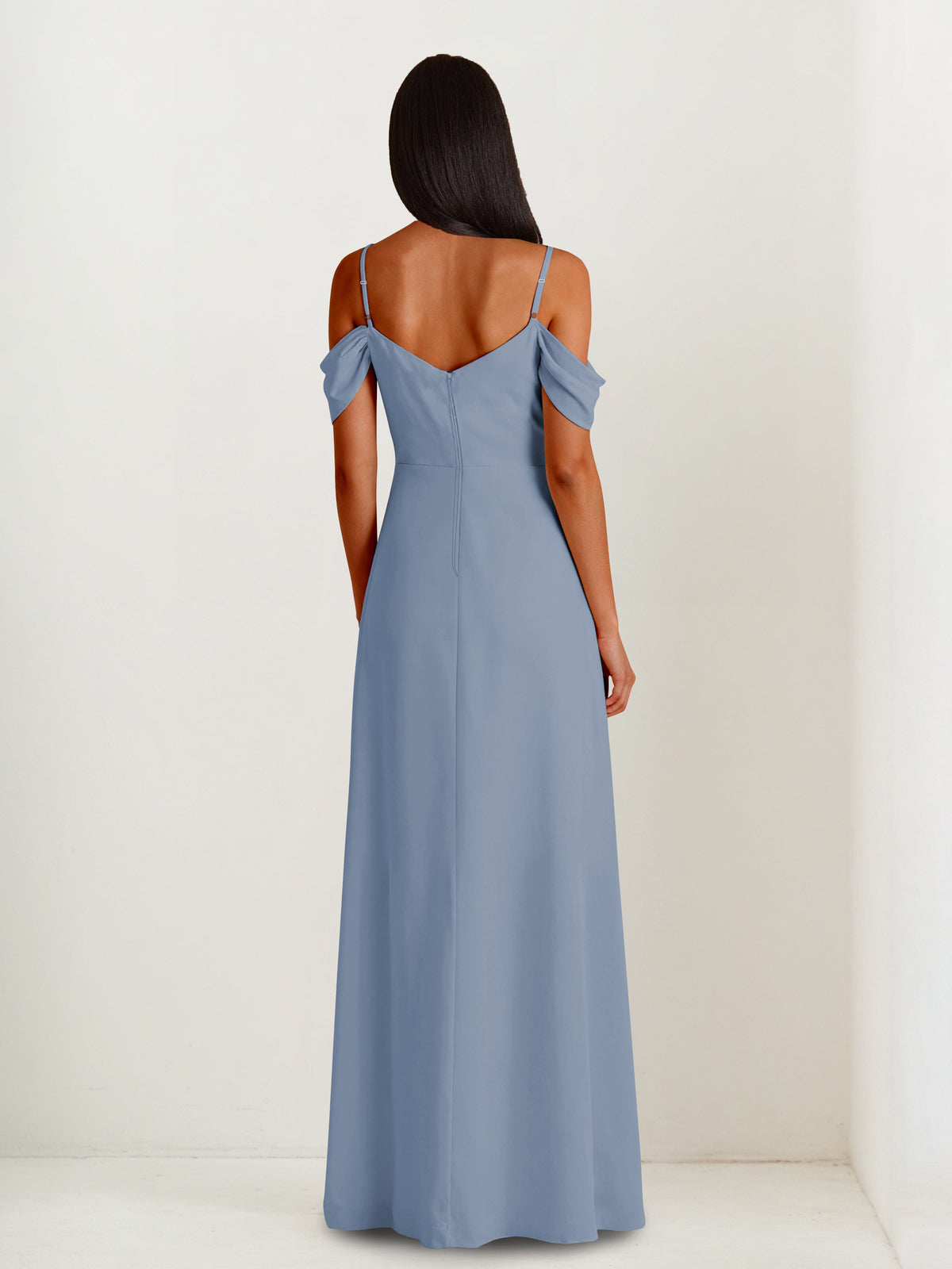 #color_Dusty Blue