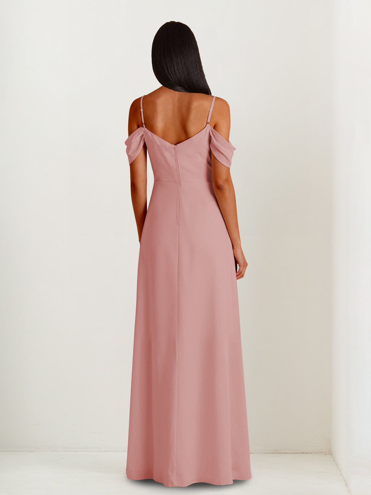 #color_Dusty Rose