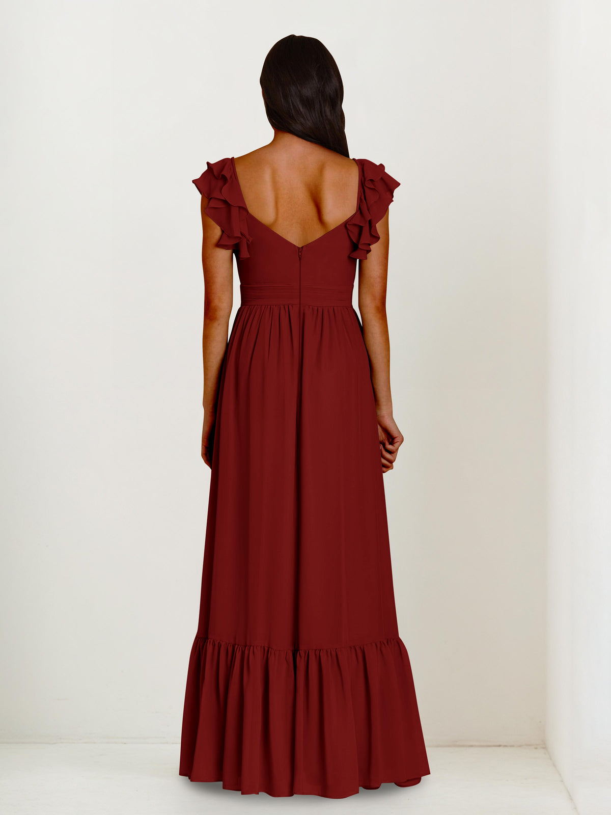 #color_Burgundy