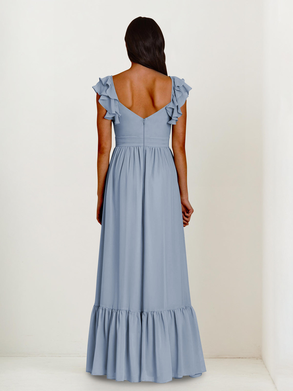 #color_Dusty Blue
