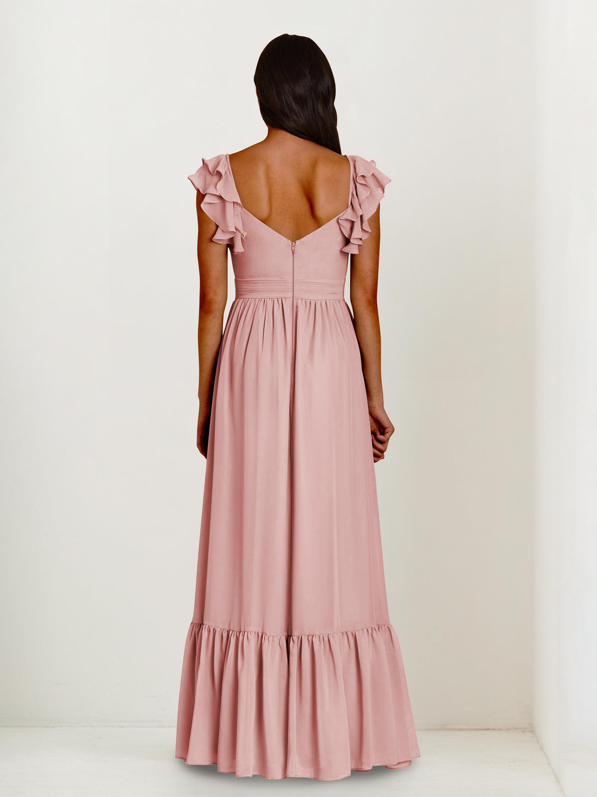 #color_Dusty Rose