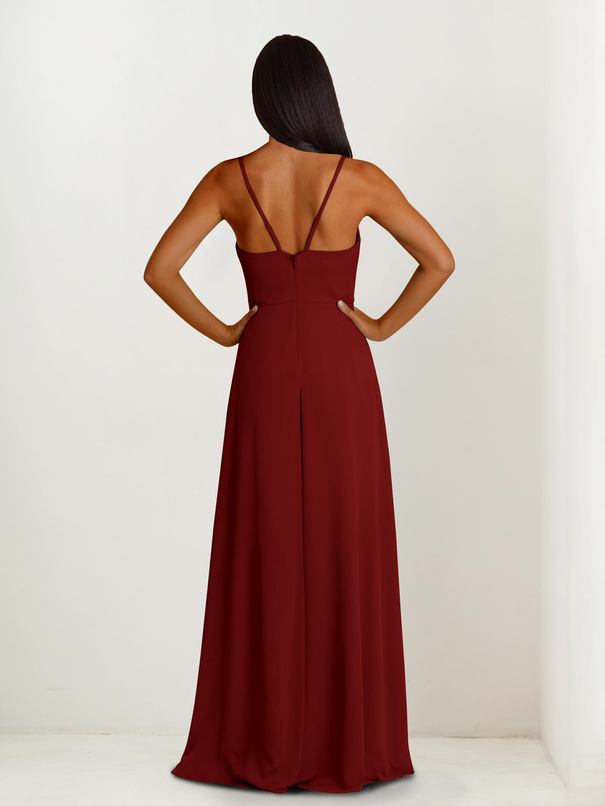 #color_Burgundy