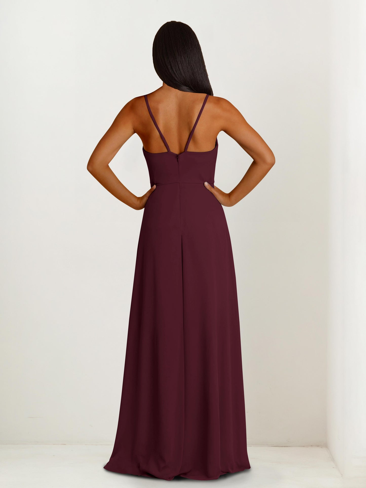 #color_Cabernet