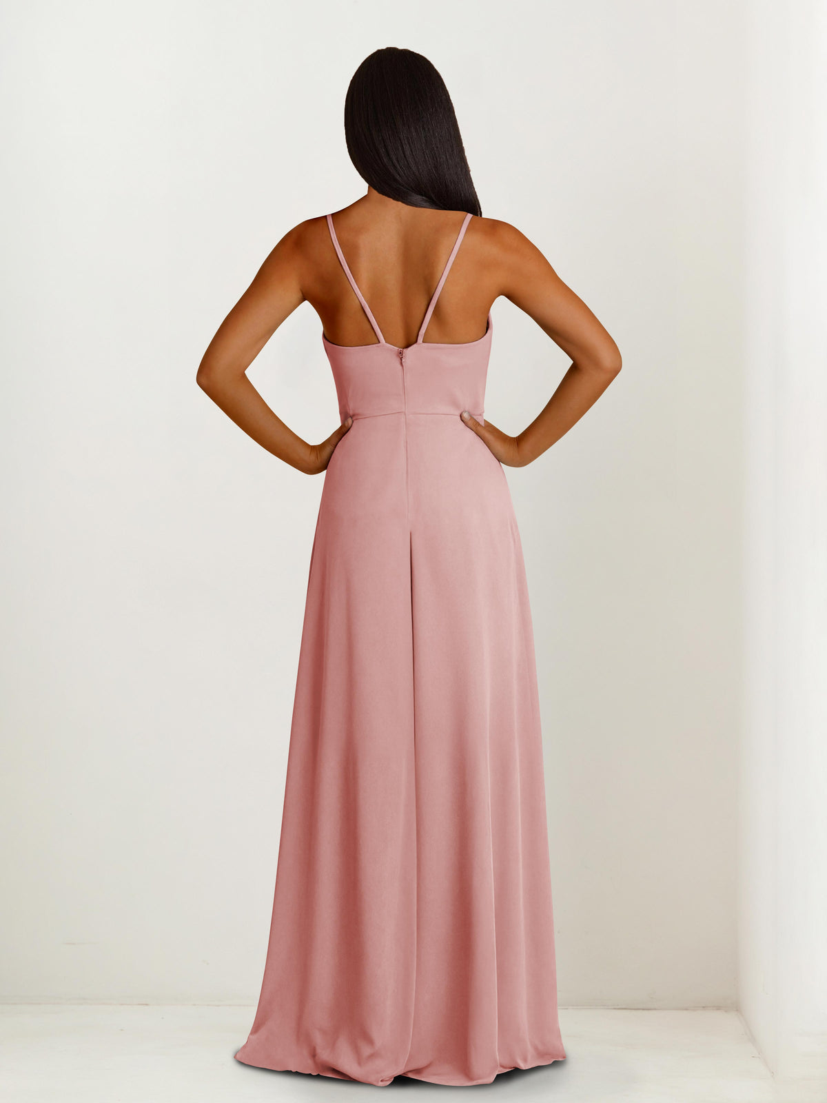 #color_Dusty Rose