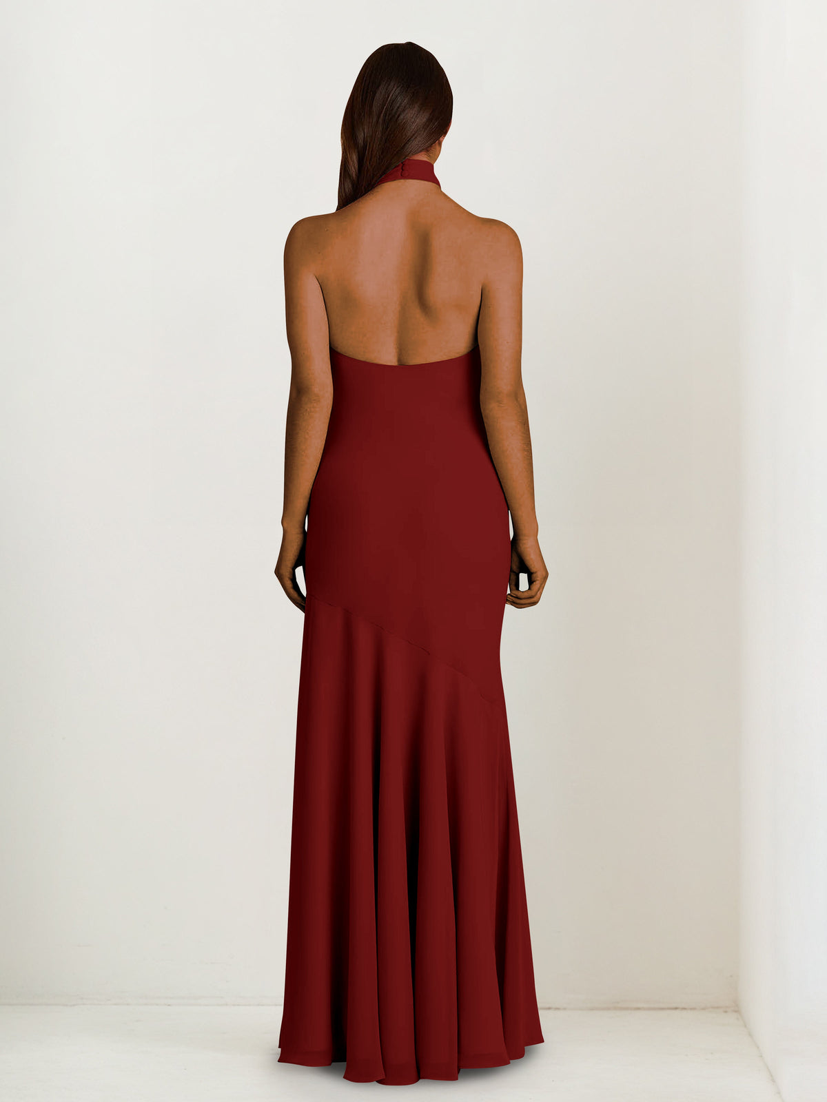 #color_Burgundy