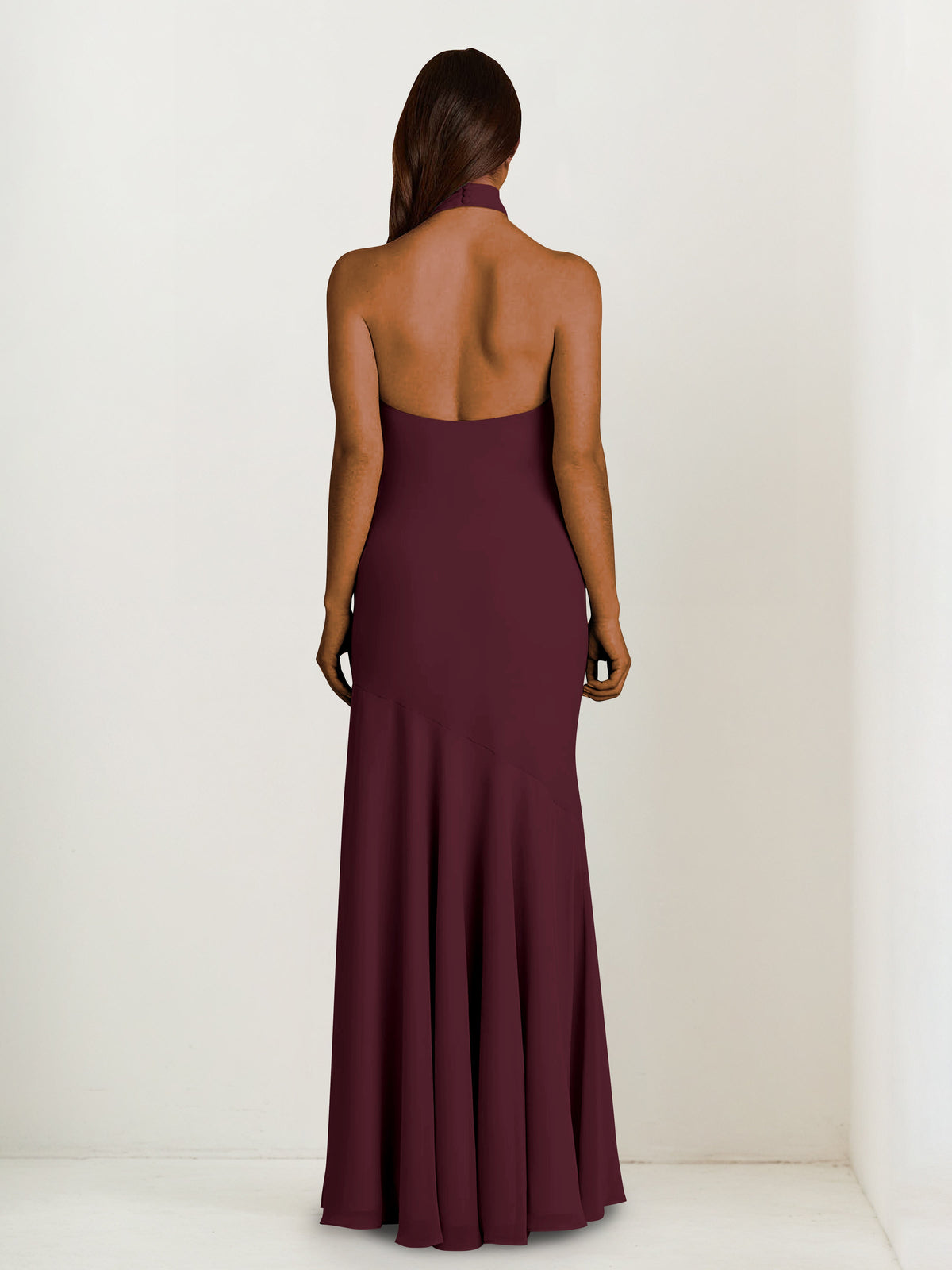 #color_Cabernet