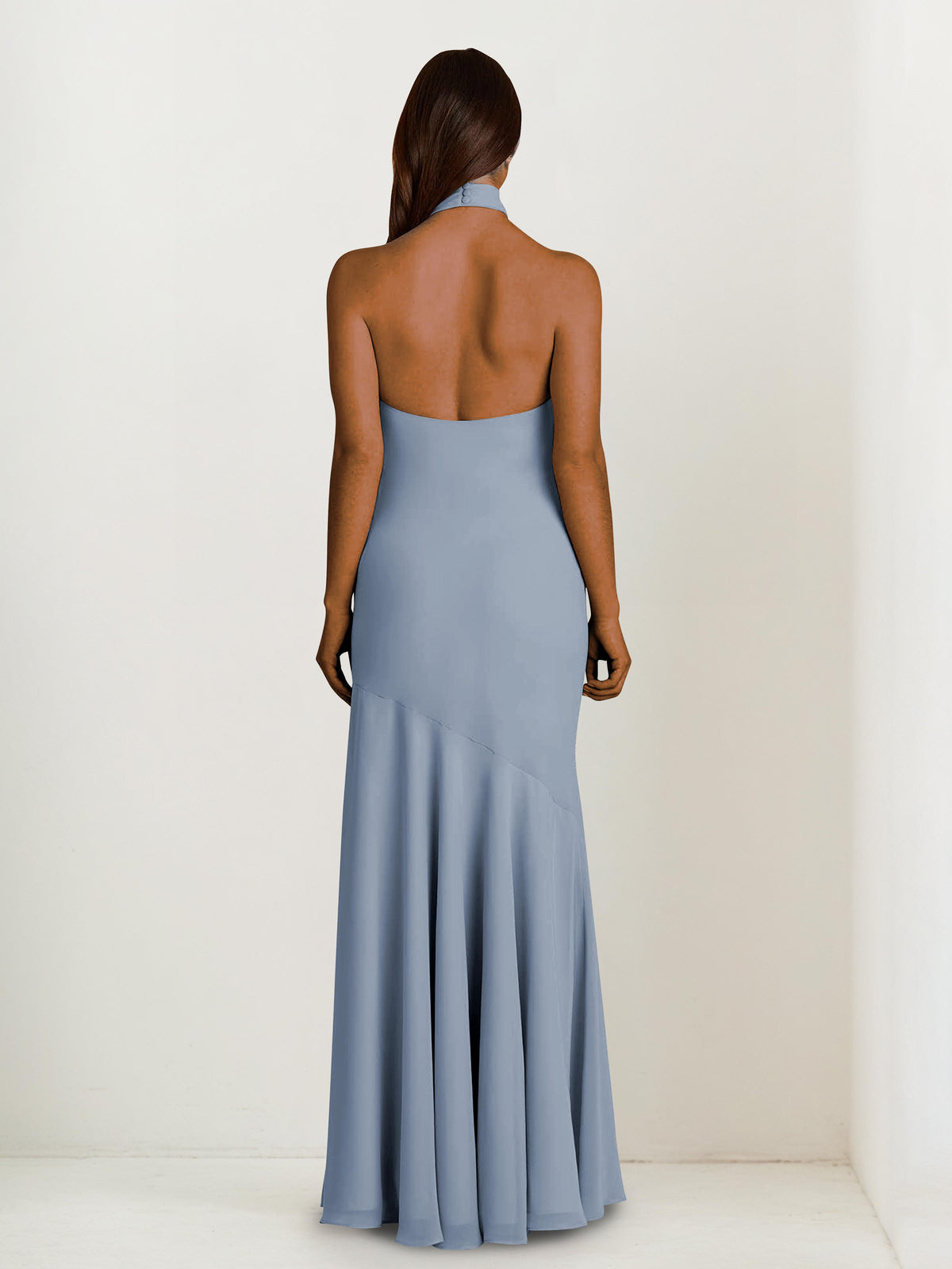 #color_Dusty Blue