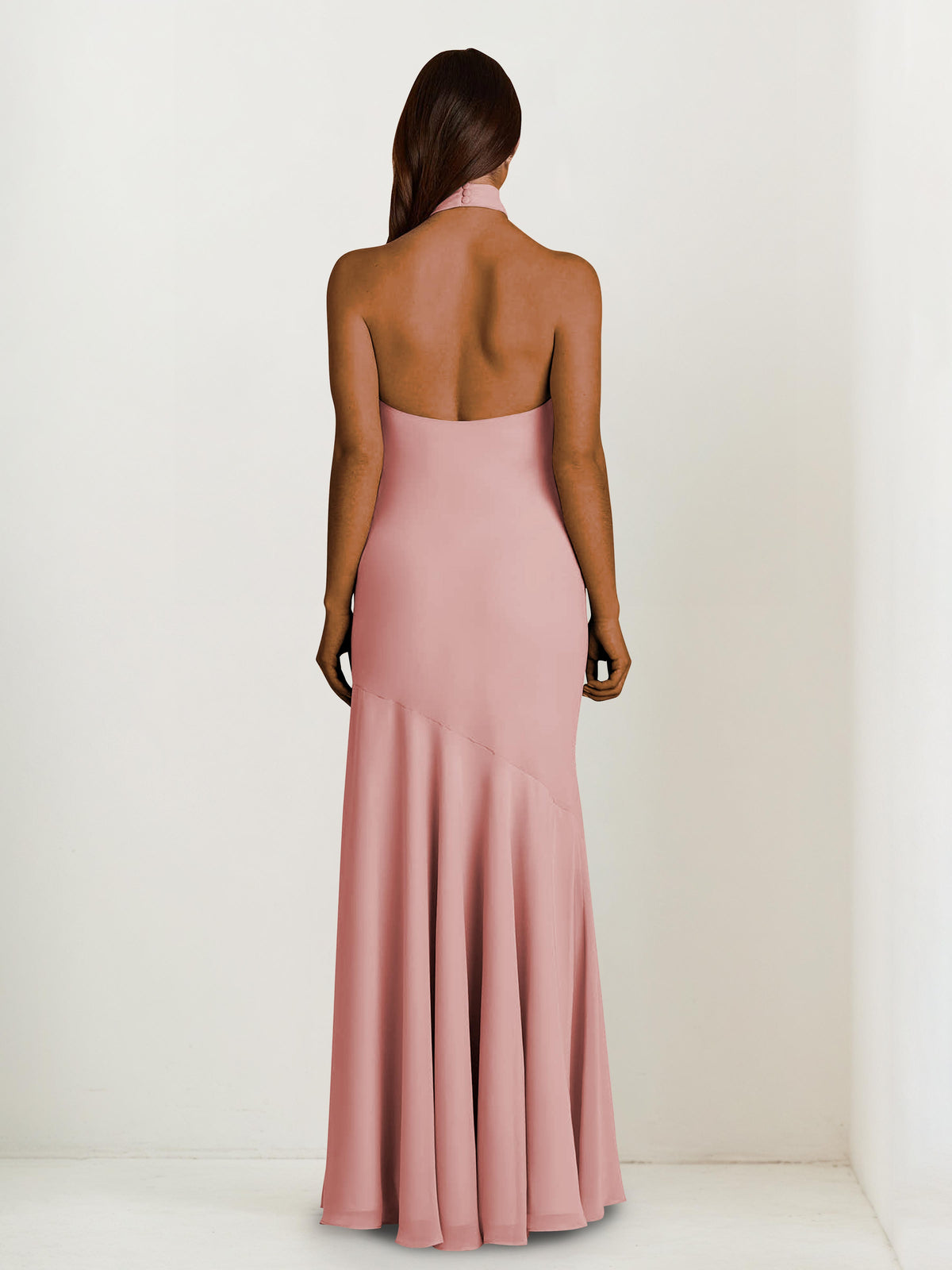 #color_Dusty Rose