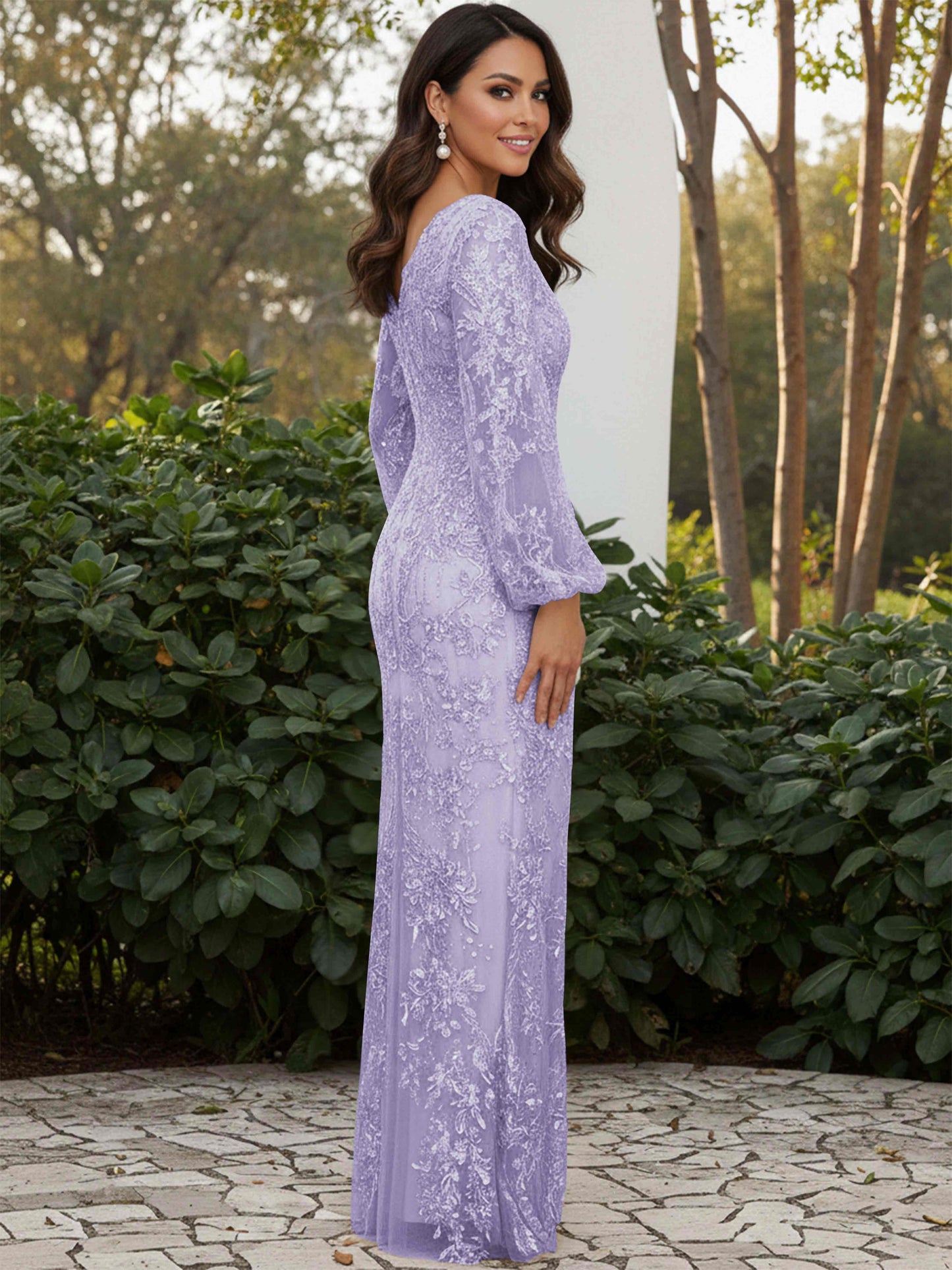 #color_Lilac