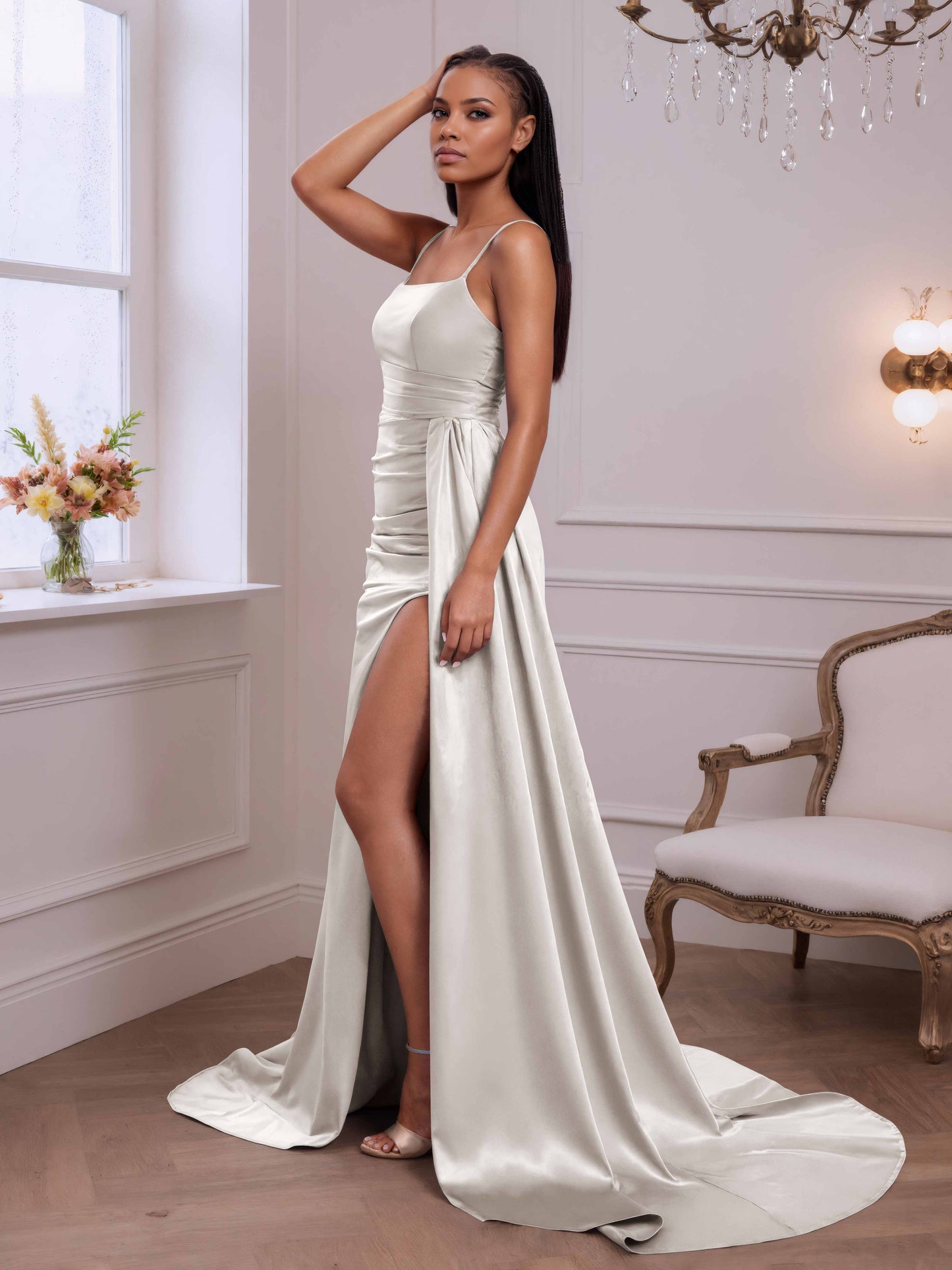 #color_Ivory