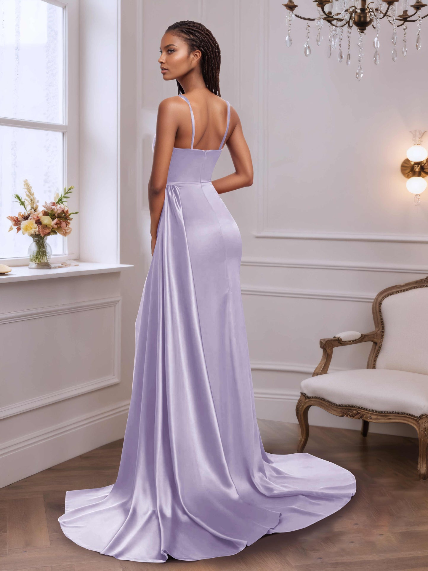 #color_Lilac