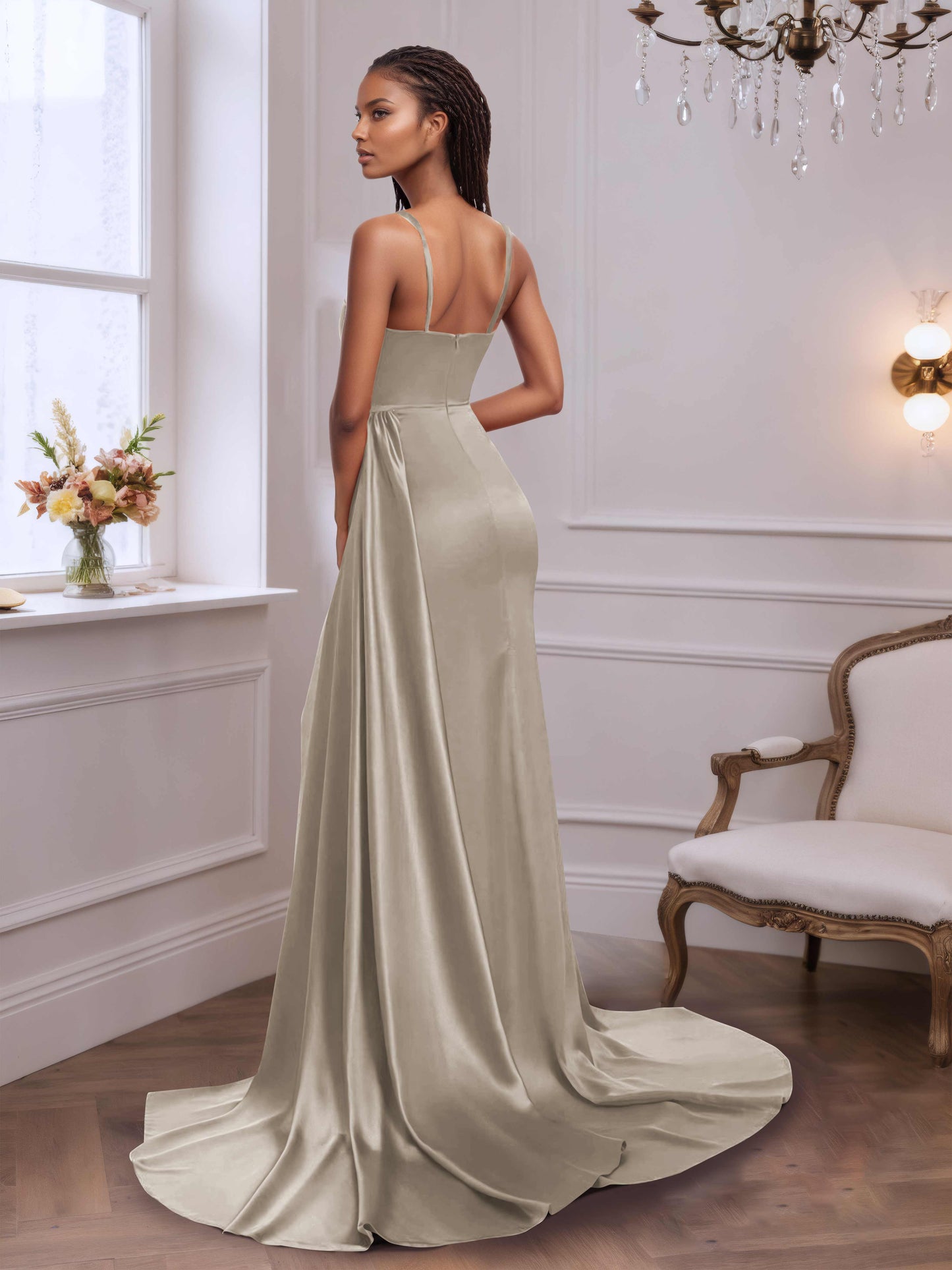 #color_Taupe