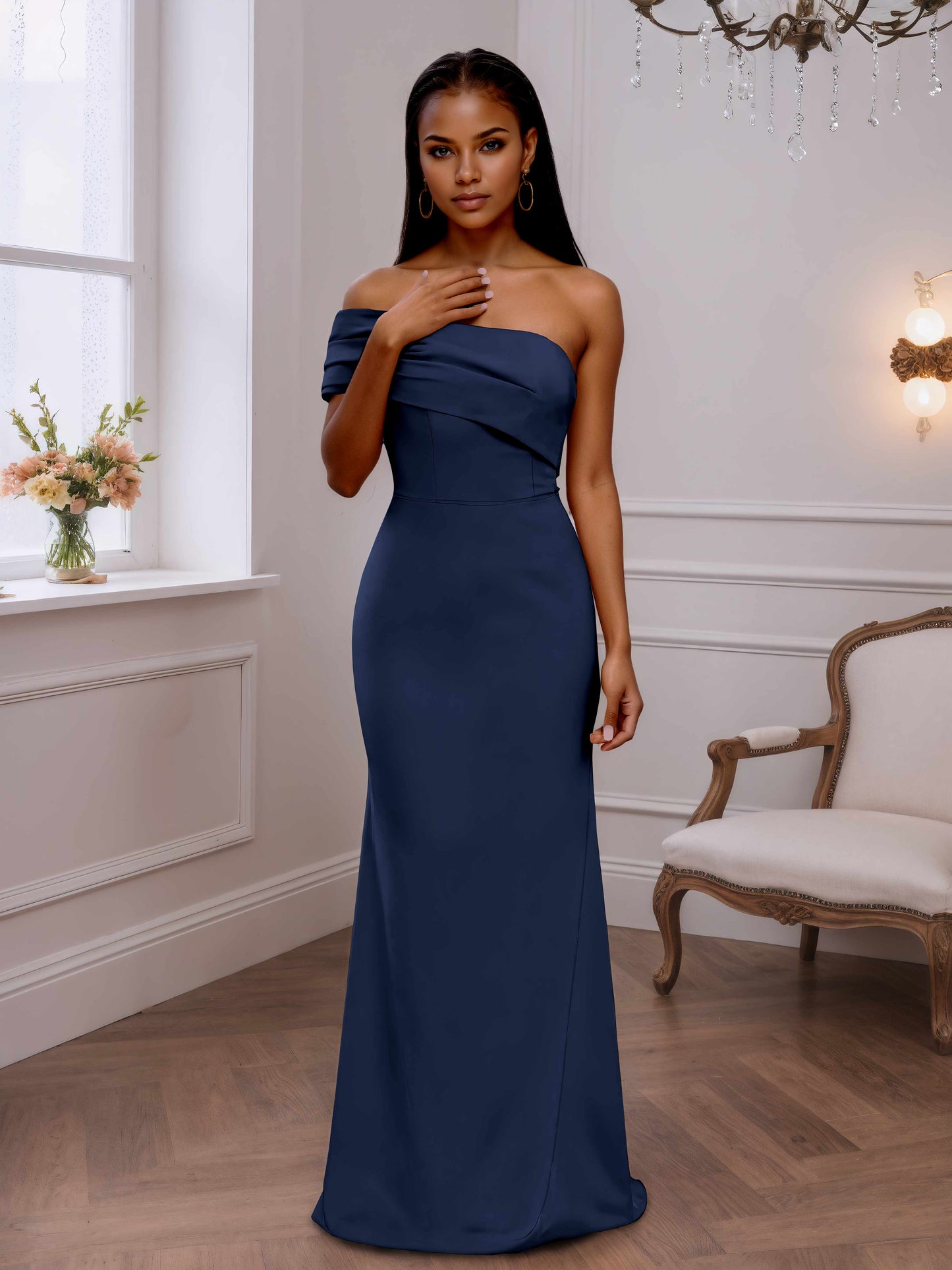 #color_Navy Blue