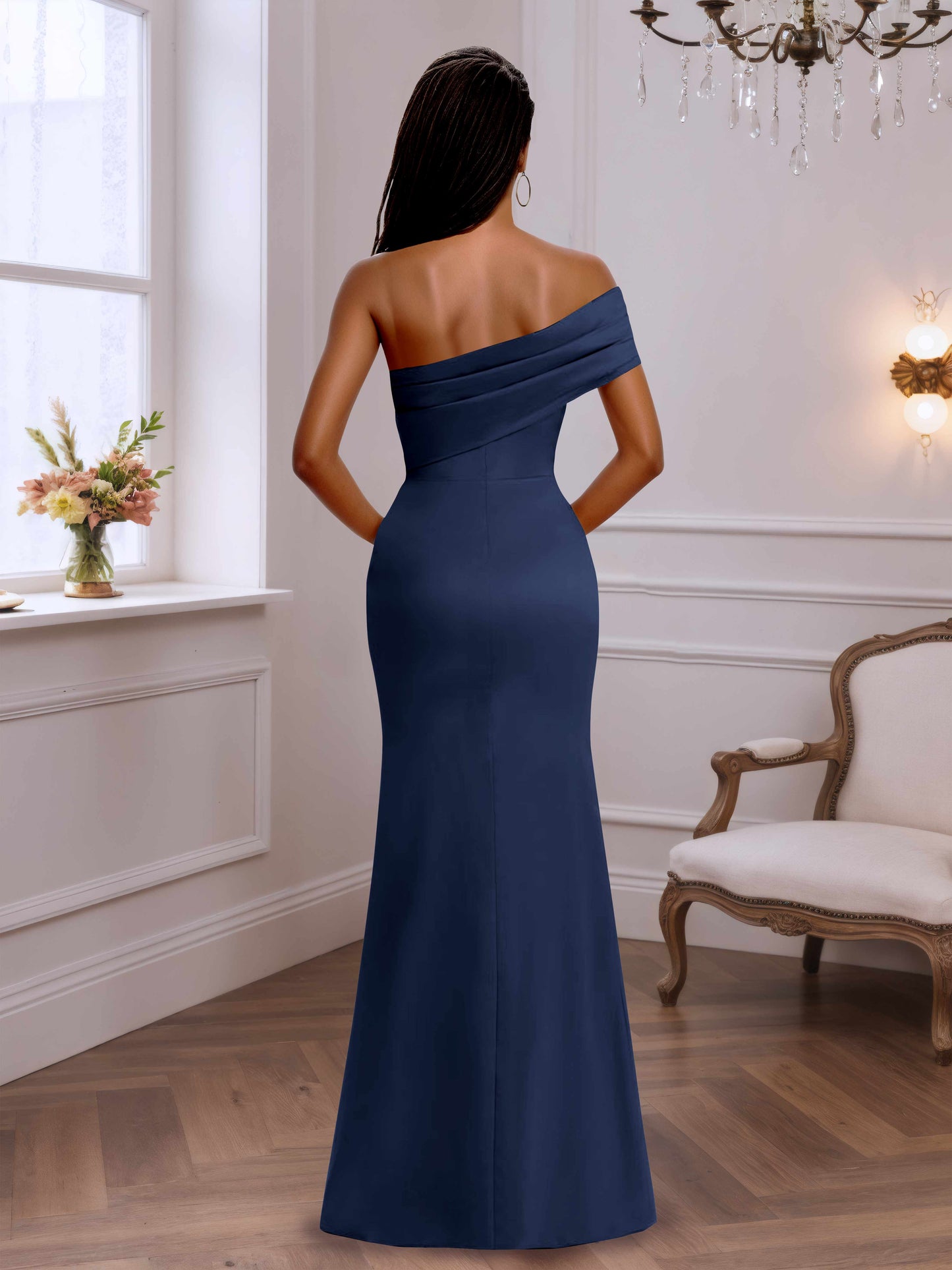 #color_Navy Blue