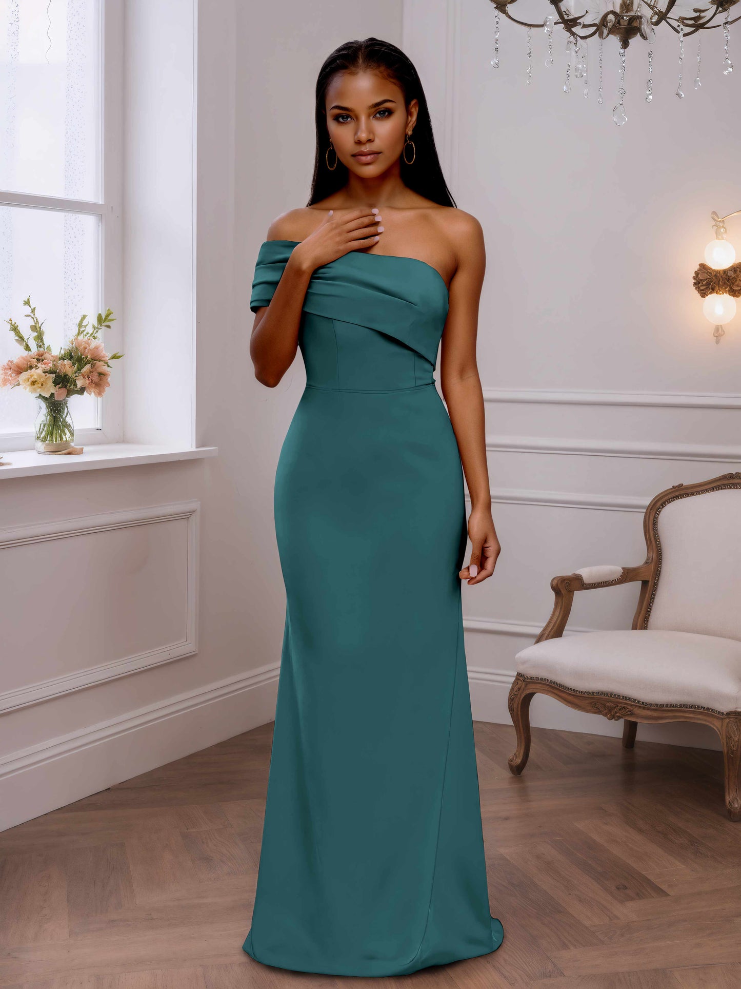 #color_Teal
