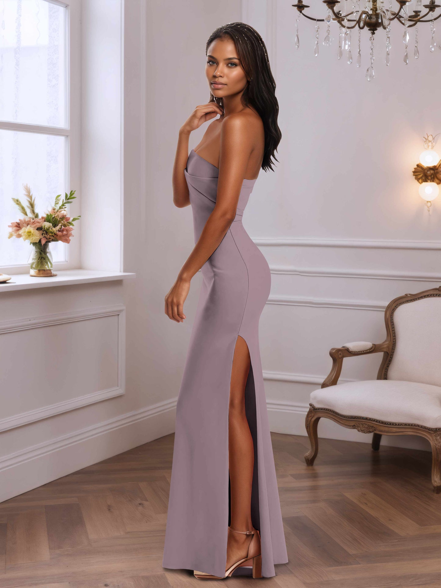 #color_Vintage Mauve