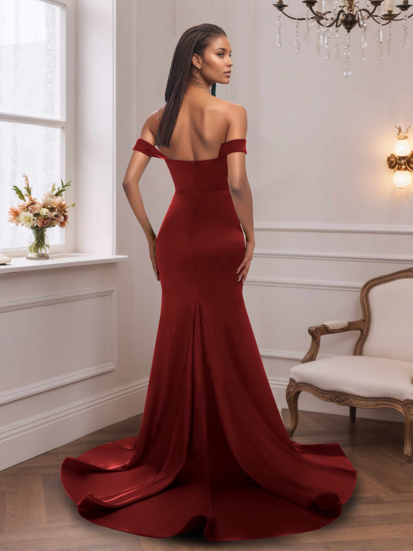 #color_Burgundy