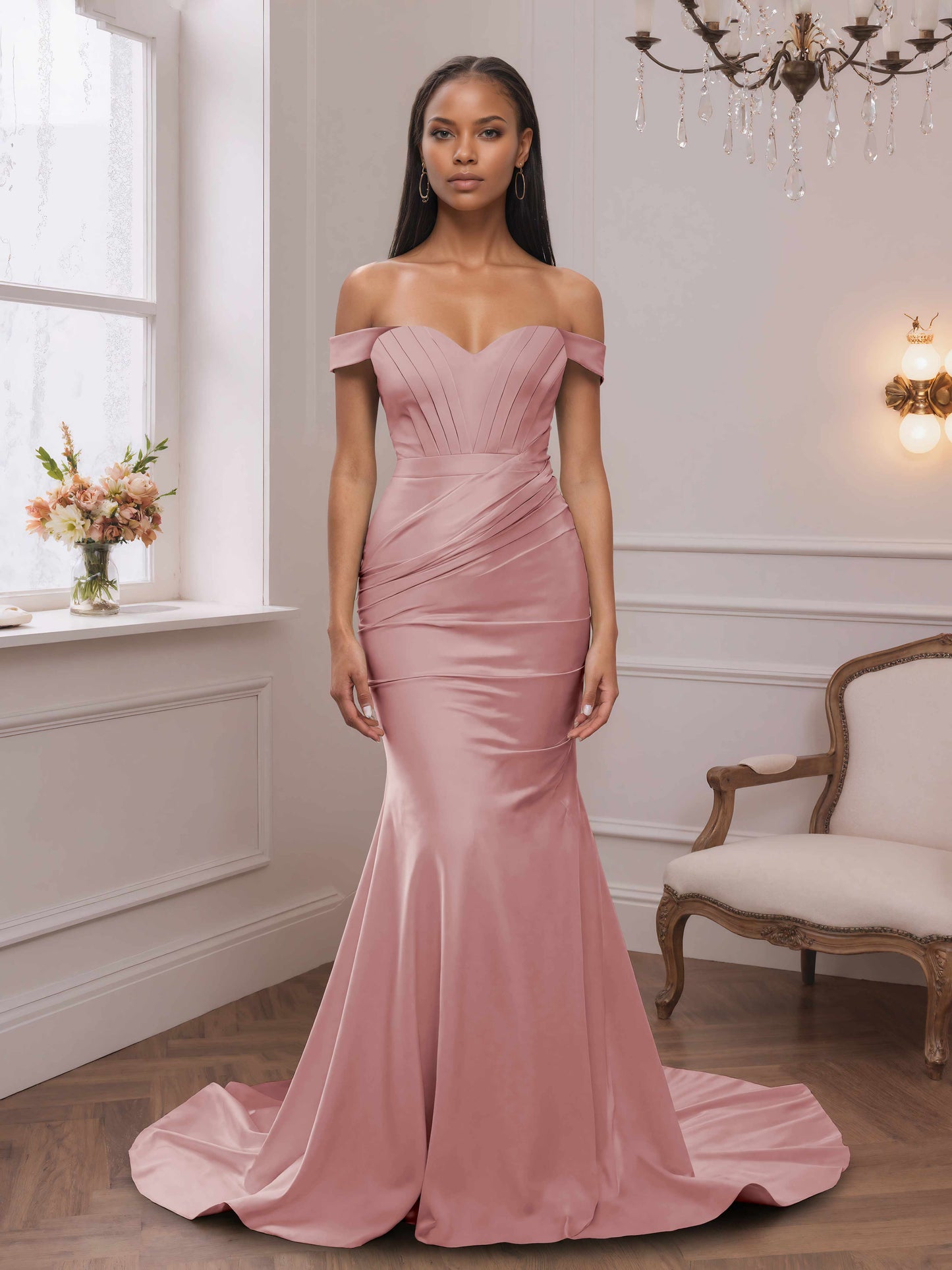 #color_Dusty Rose