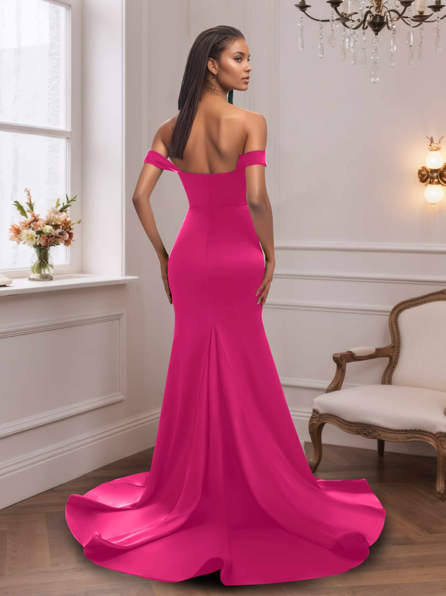 #color_Fuchsia