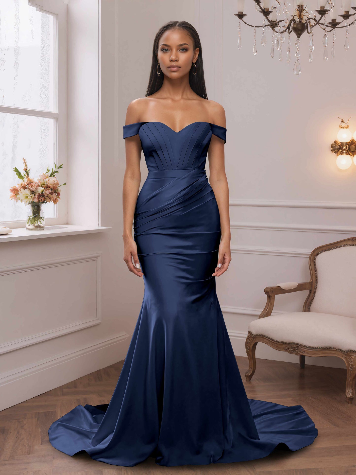 #color_Navy Blue