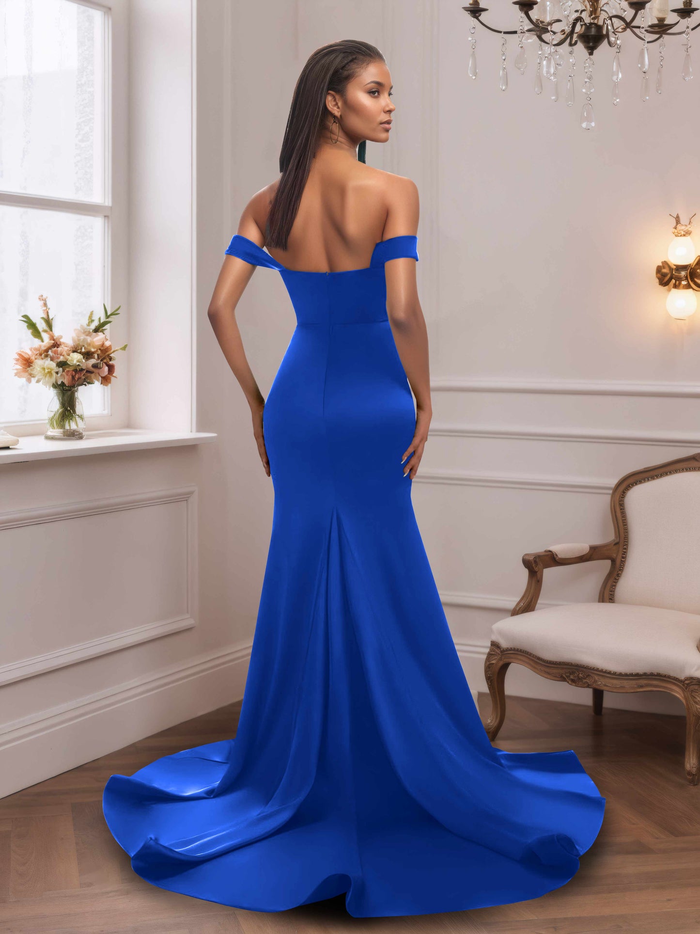 #color_Royal Blue