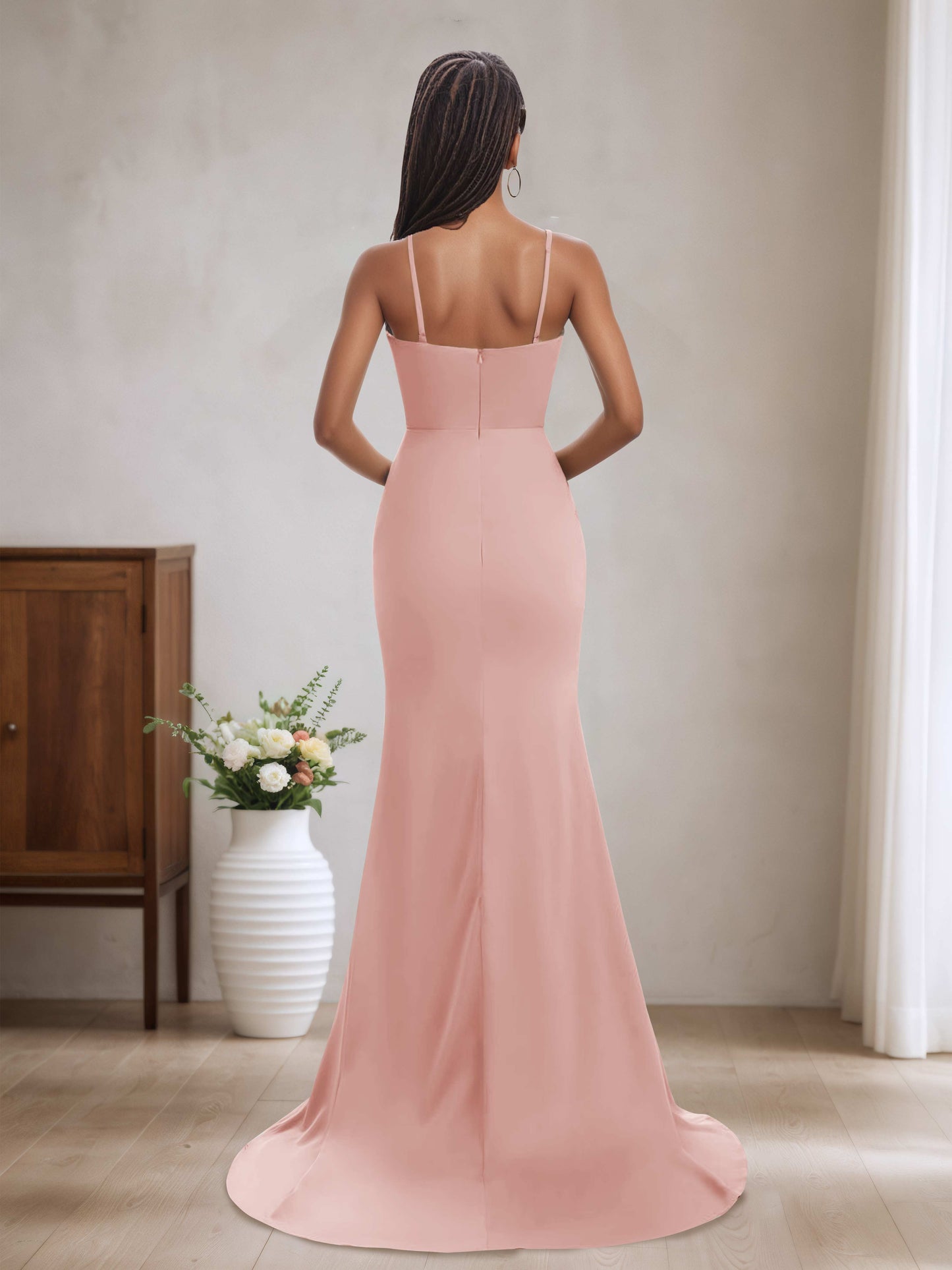 #color_Blushing Pink