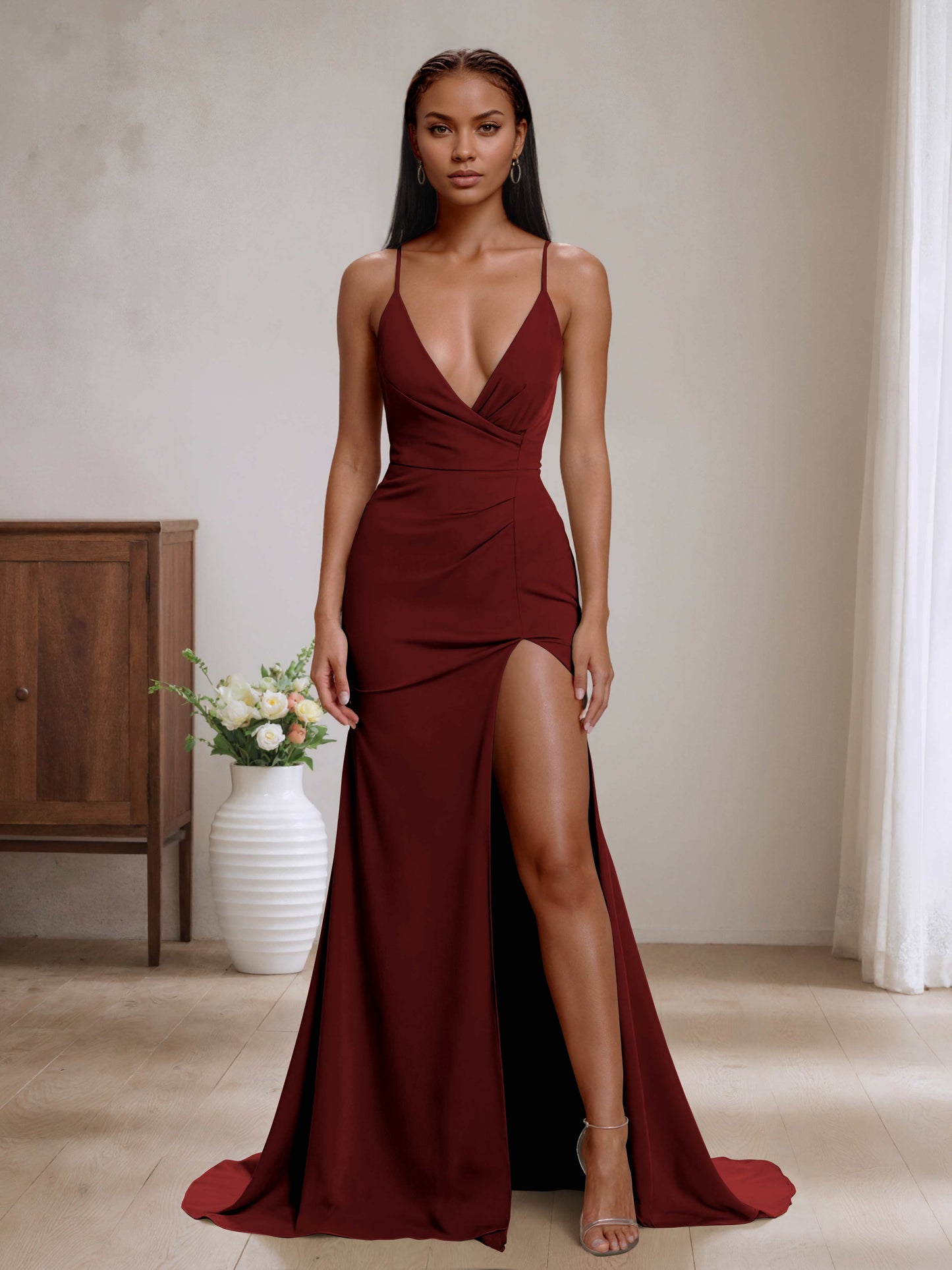 #color_Burgundy