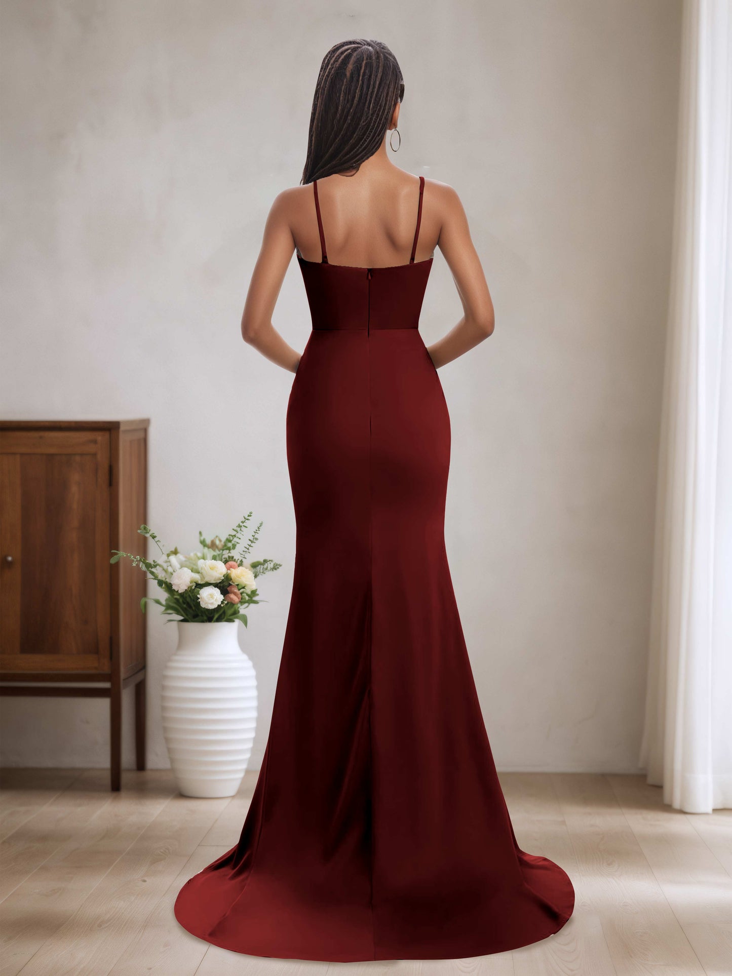 #color_Burgundy
