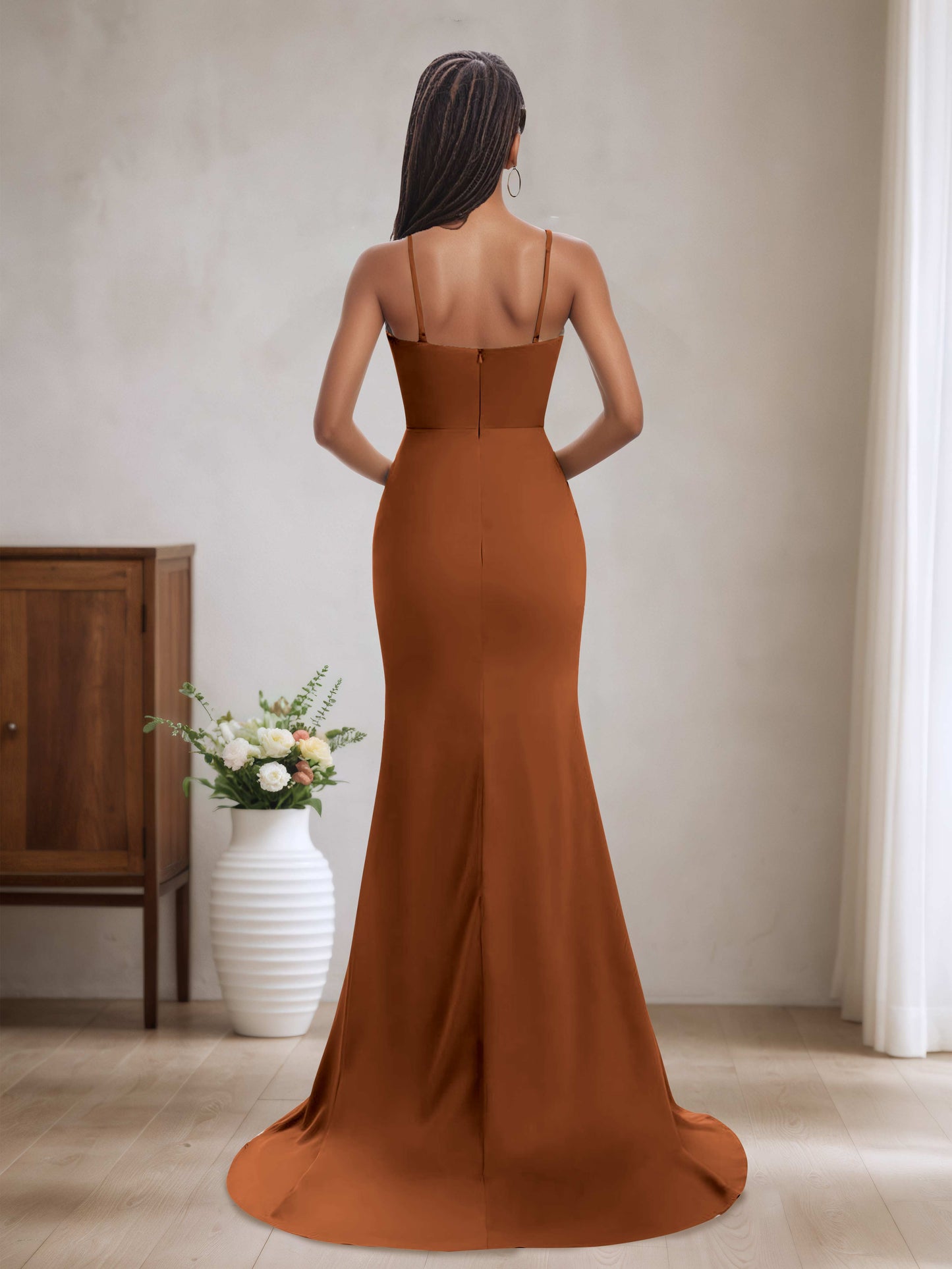 #color_Burnt Orange