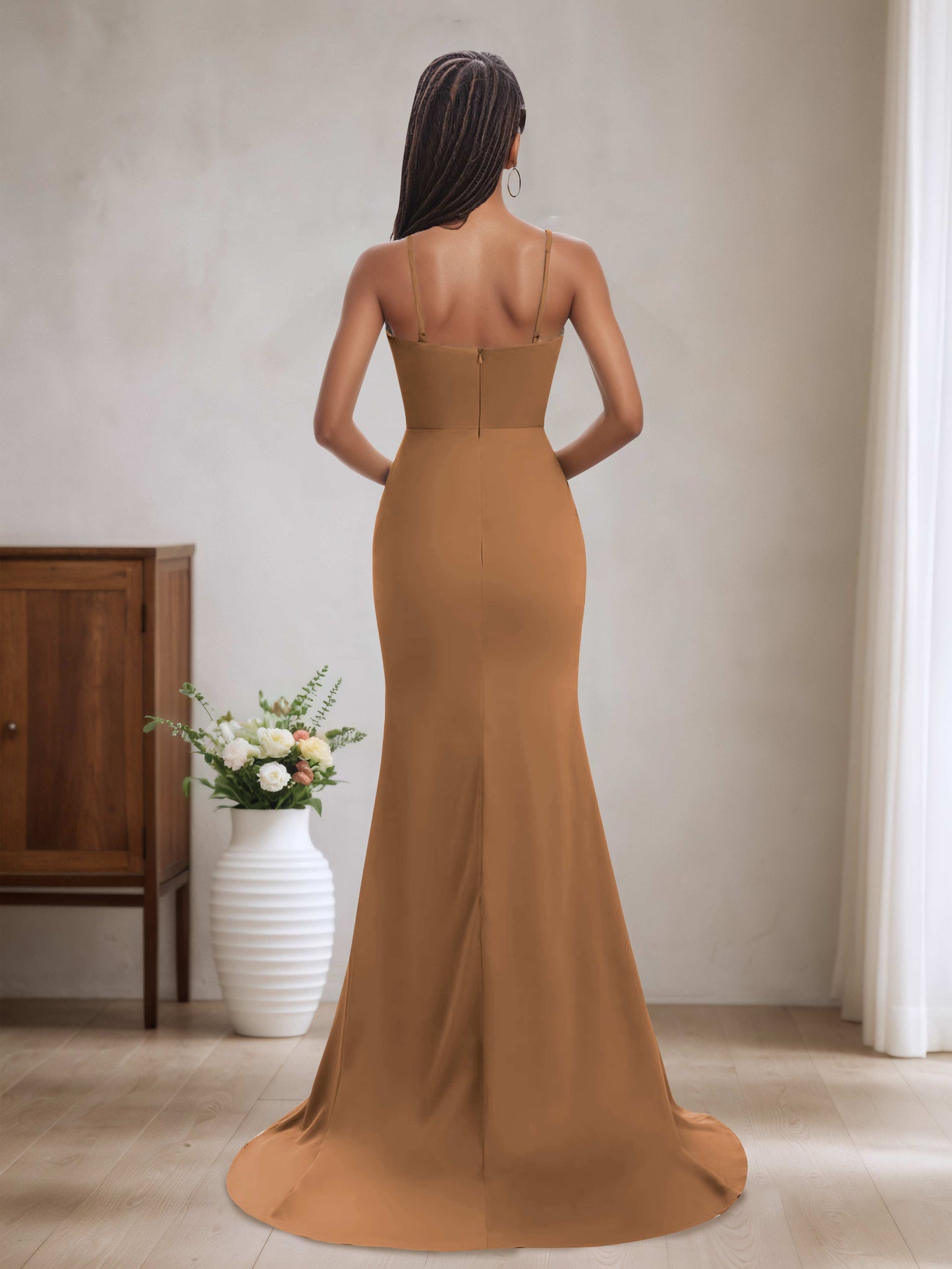 #color_Copper
