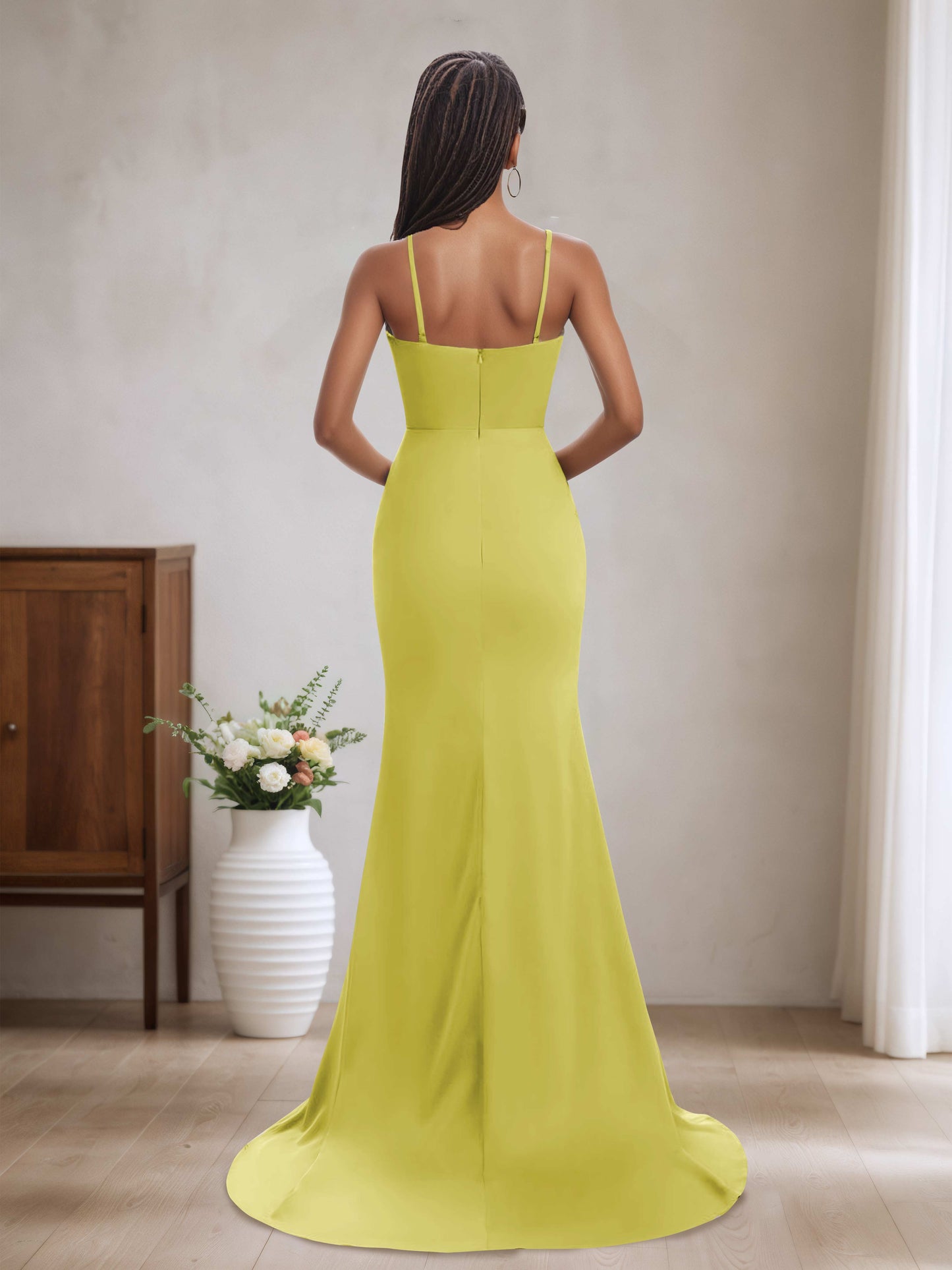 #color_Daffodil