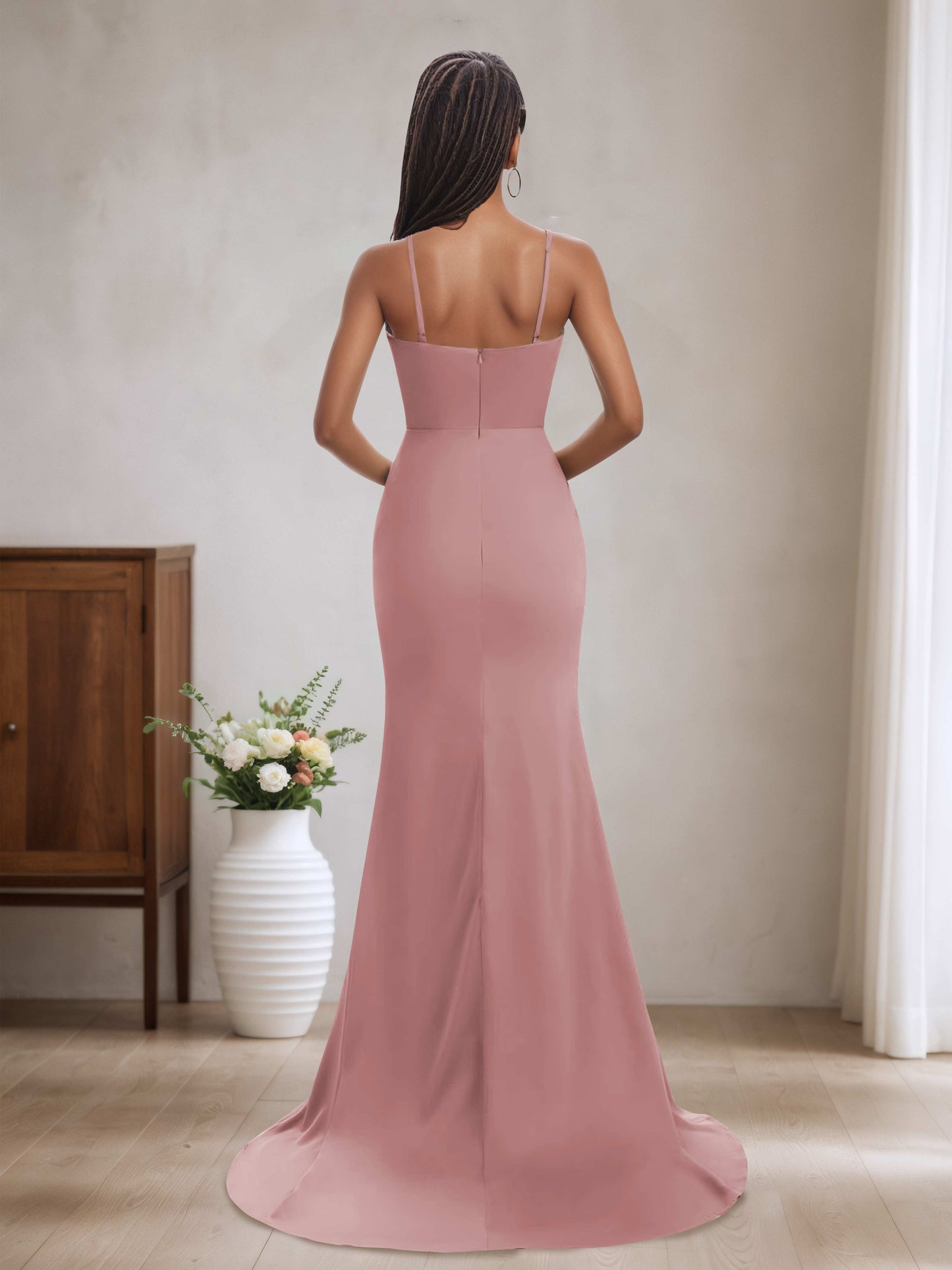 #color_Dusty Rose