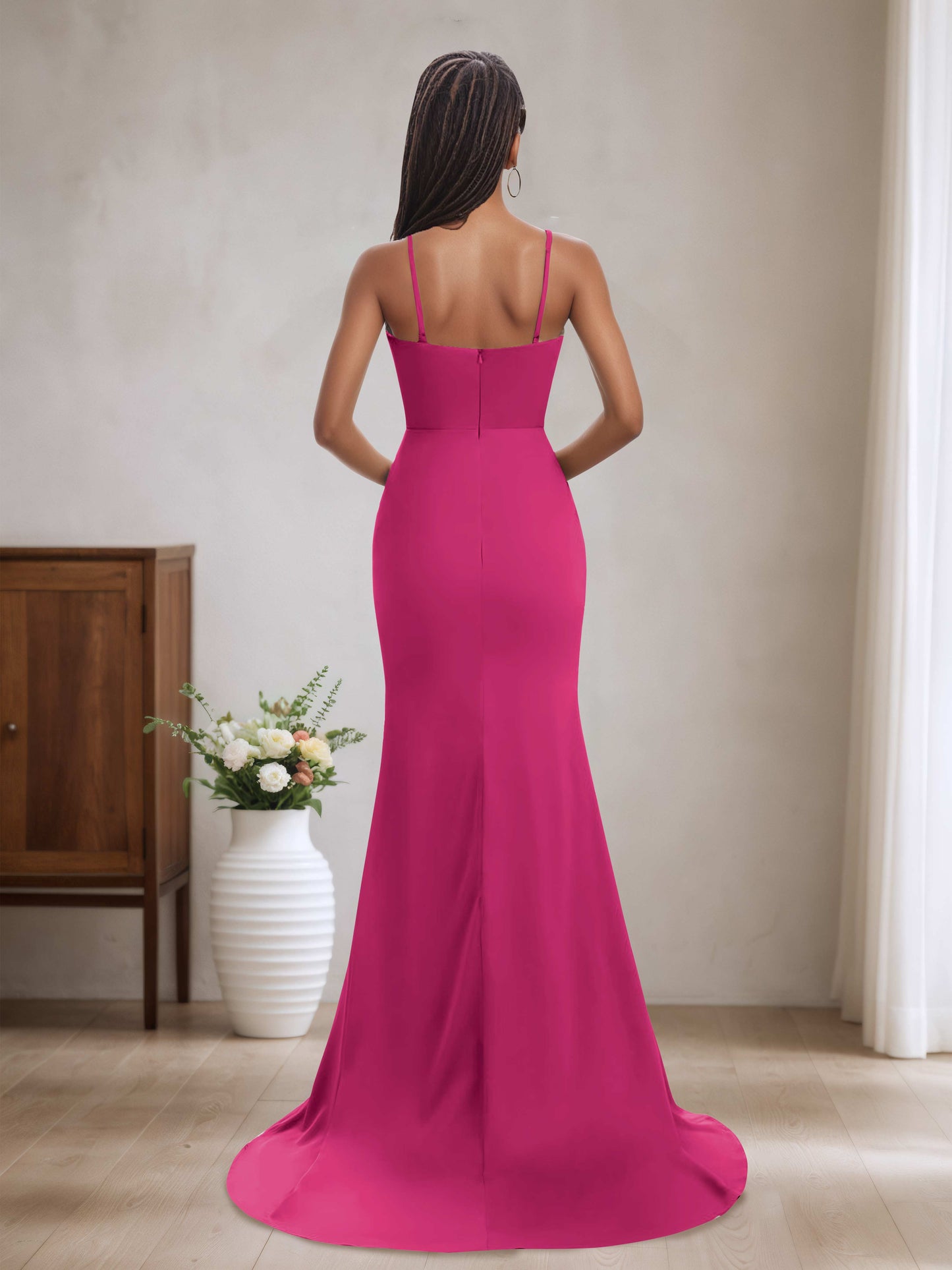 #color_Fuchsia
