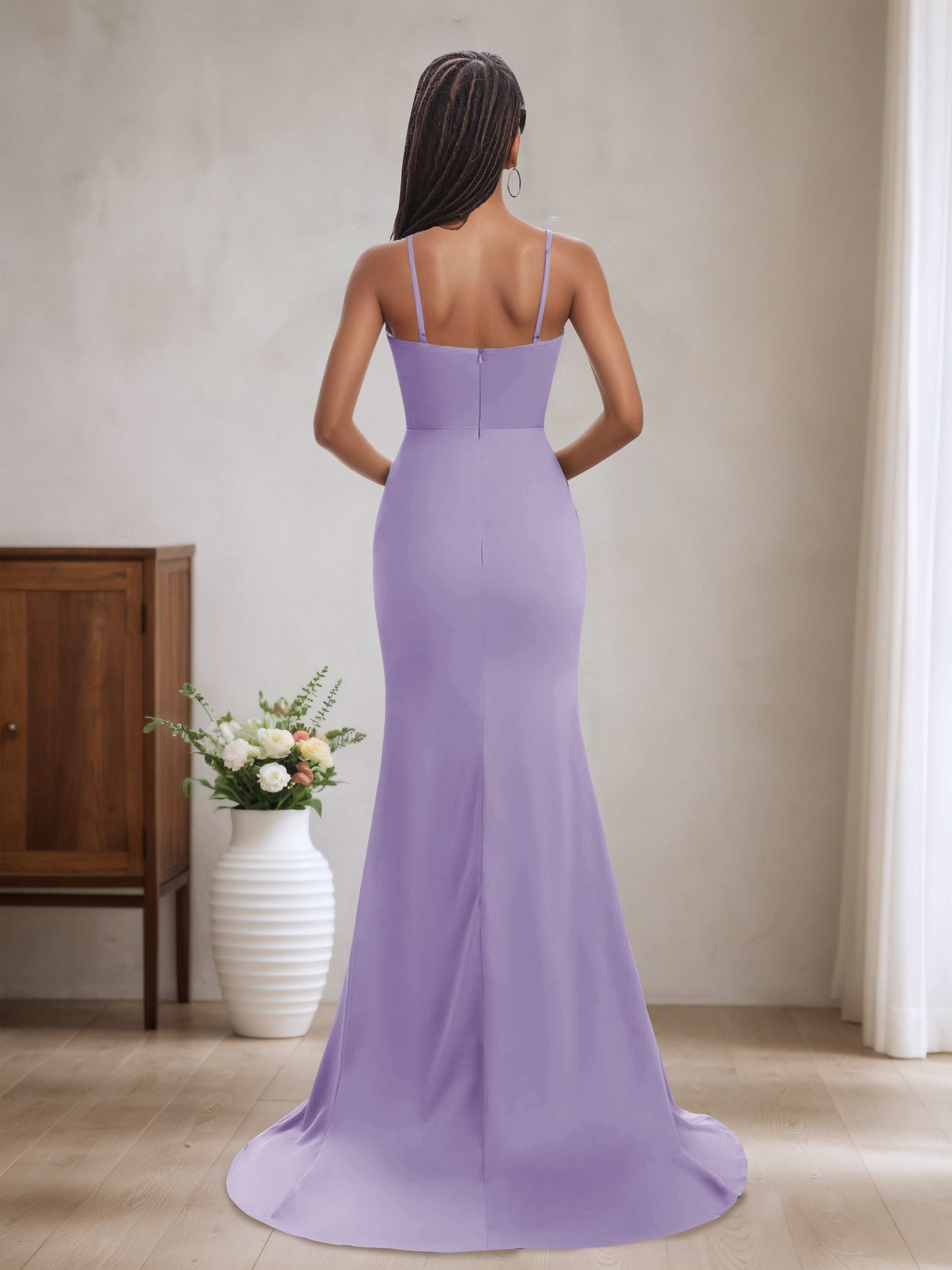 #color_Lilac