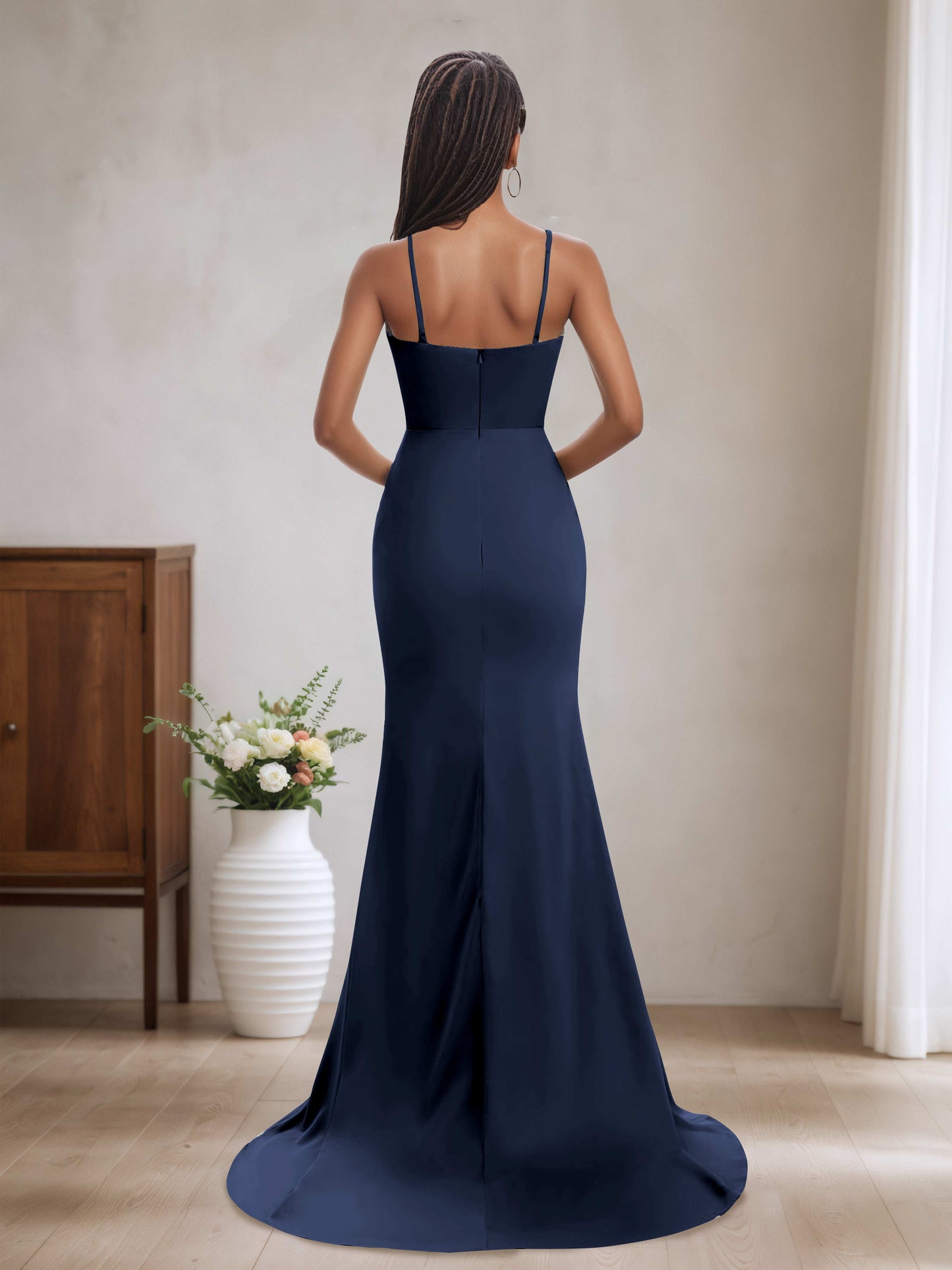 #color_Navy Blue