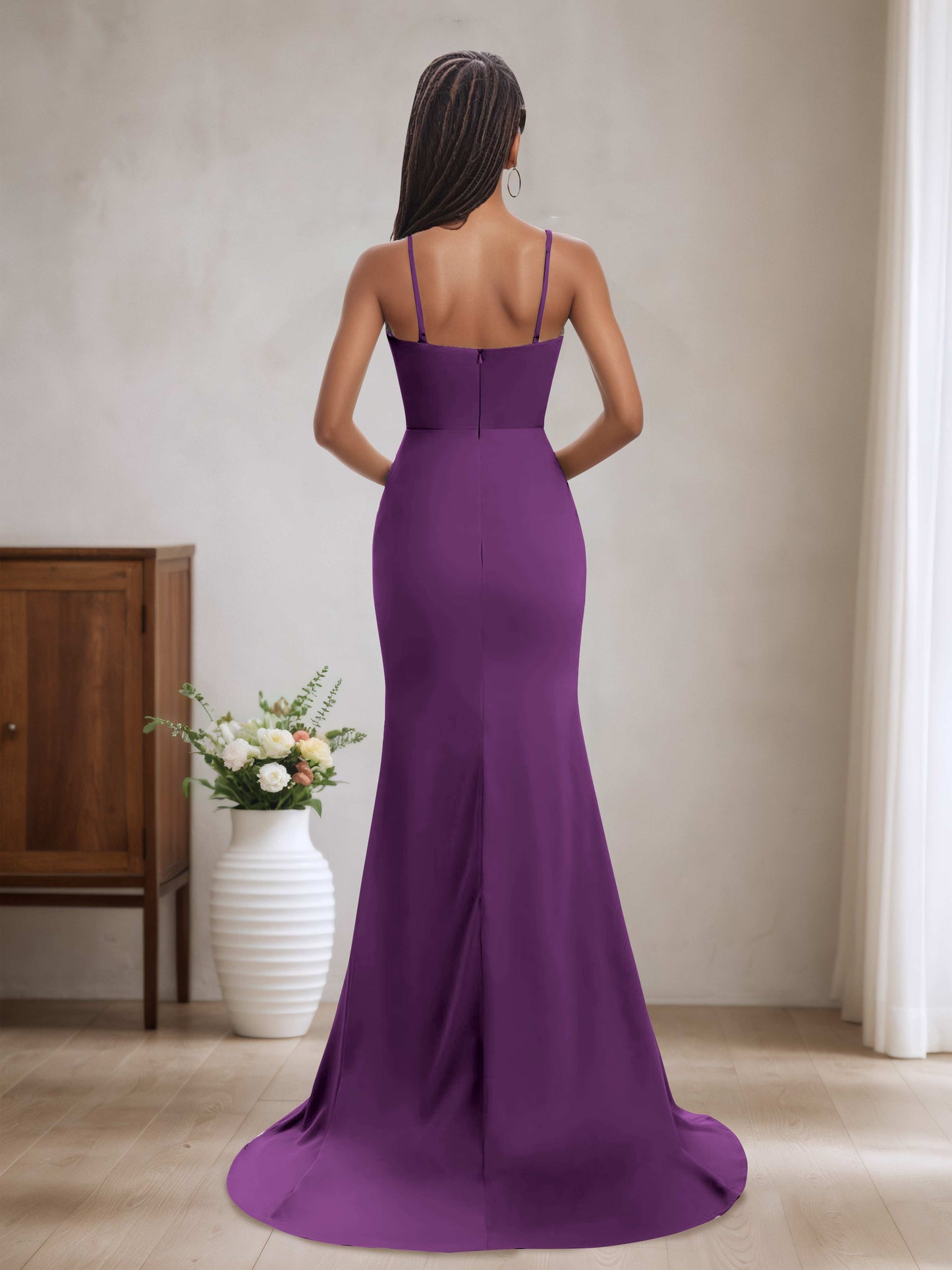 #color_Plum