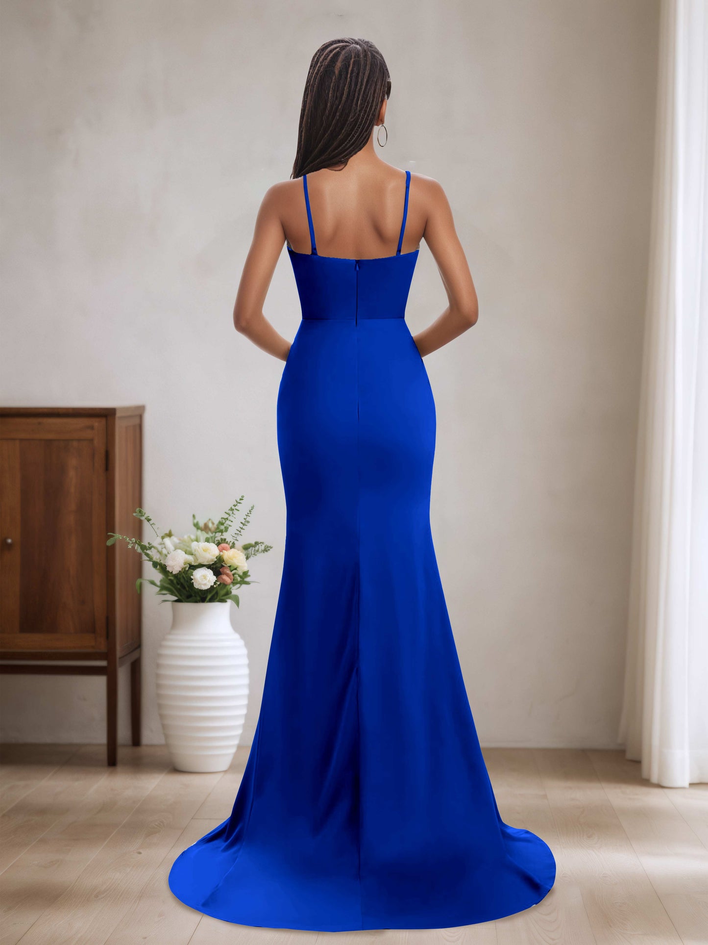 #color_Royal Blue