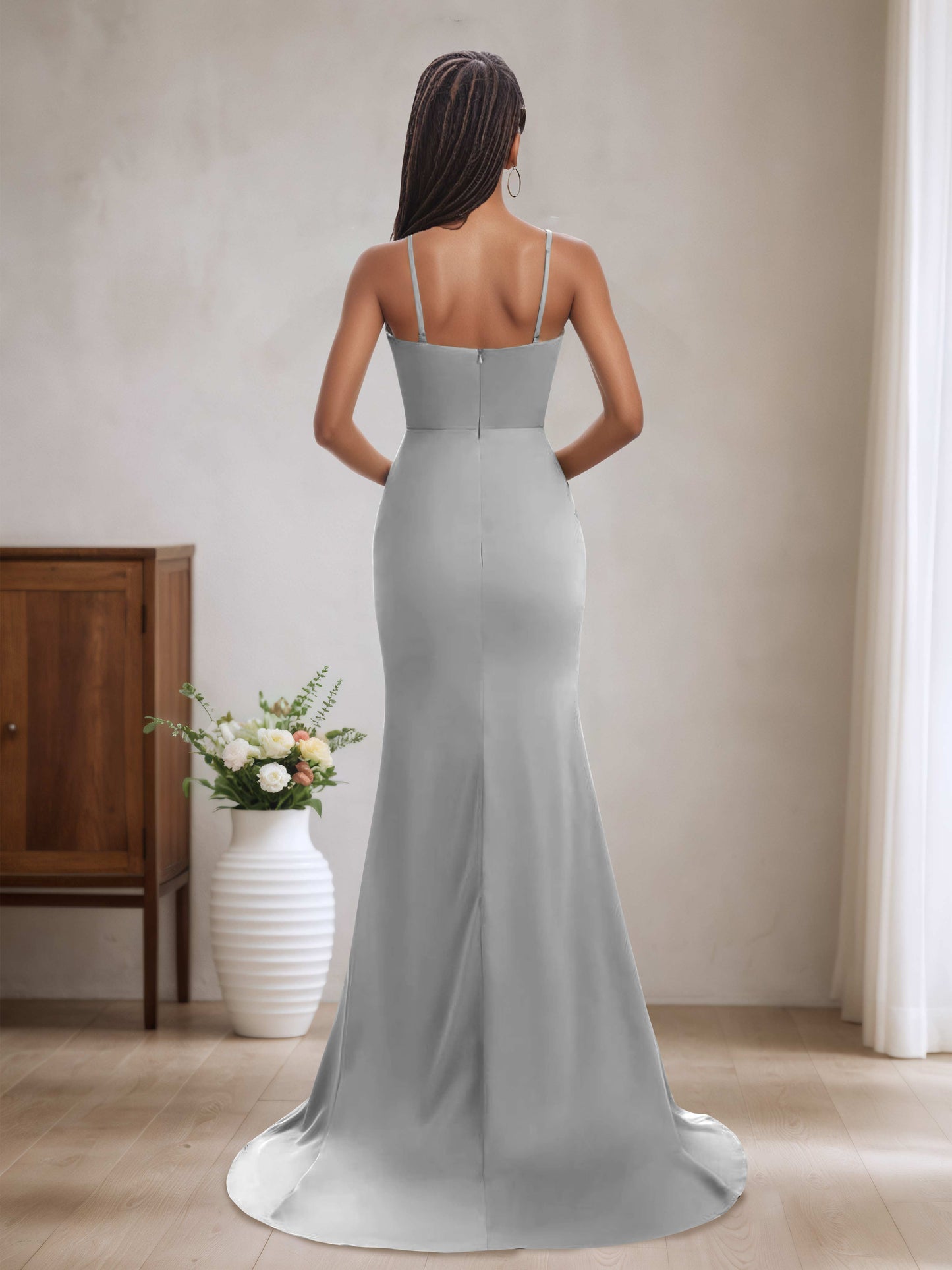 #color_Silver