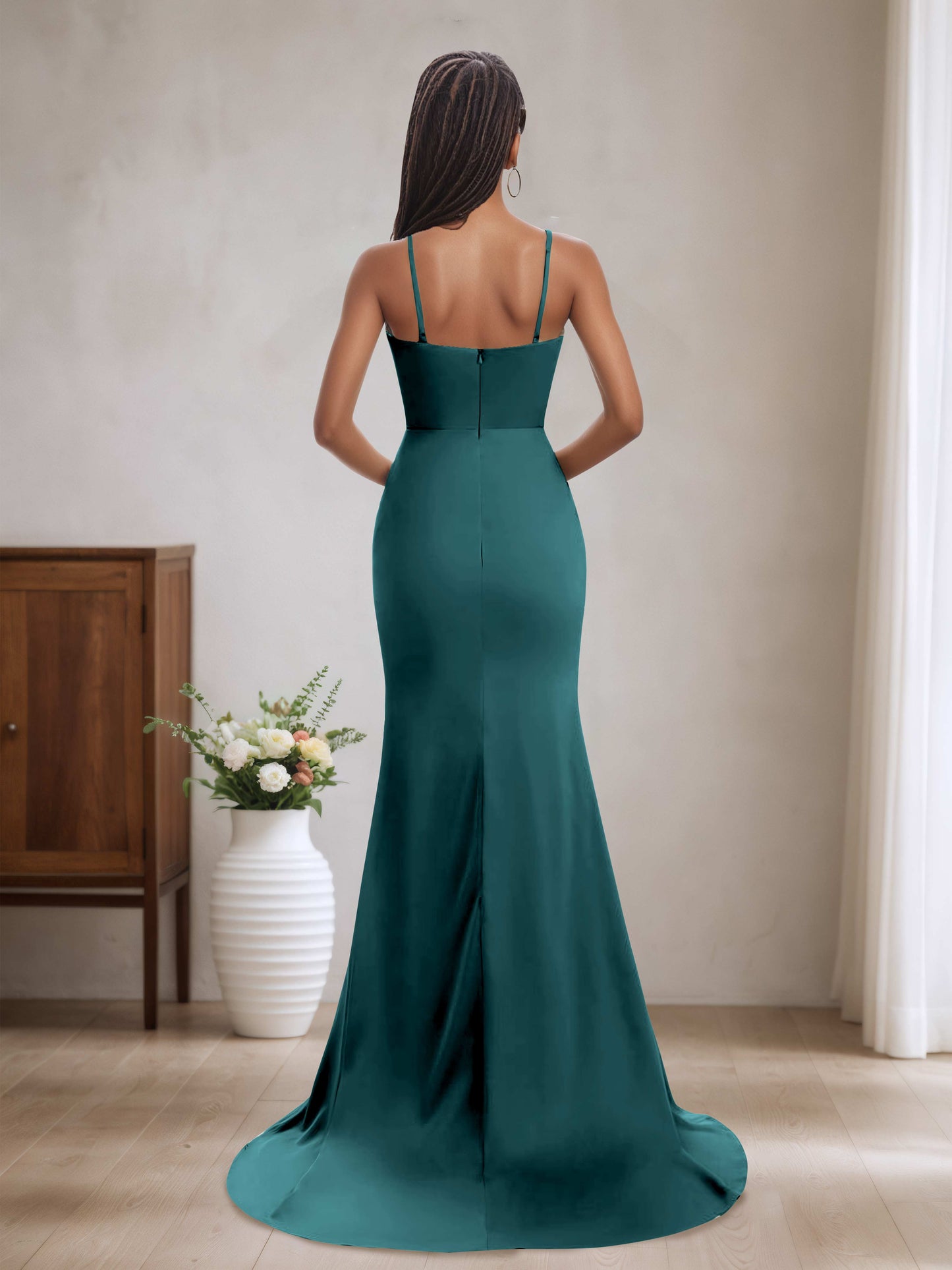 #color_Teal