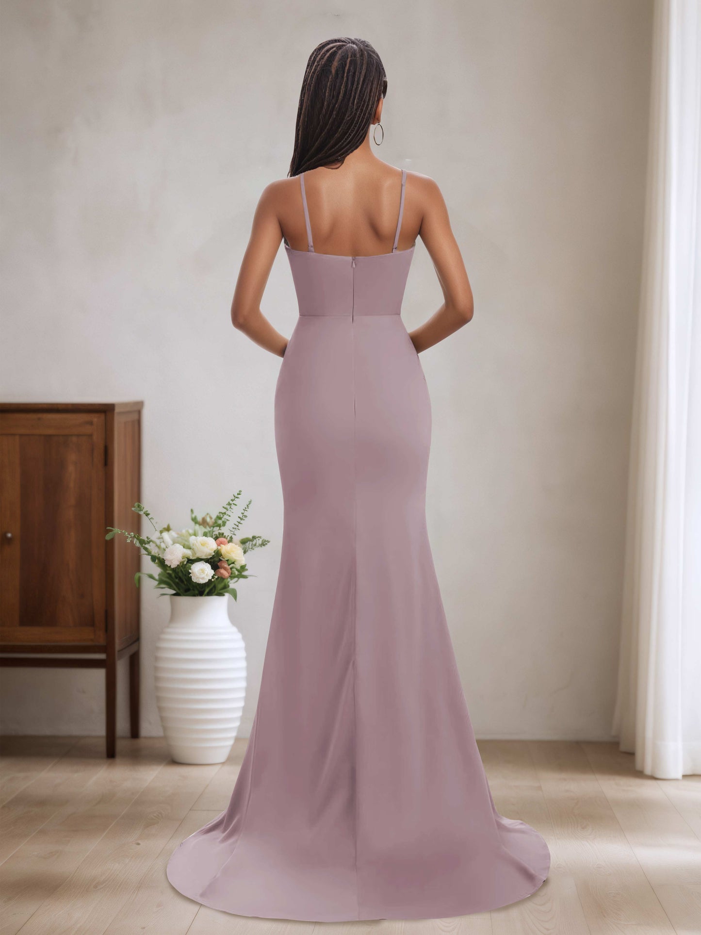 #color_Vintage Mauve