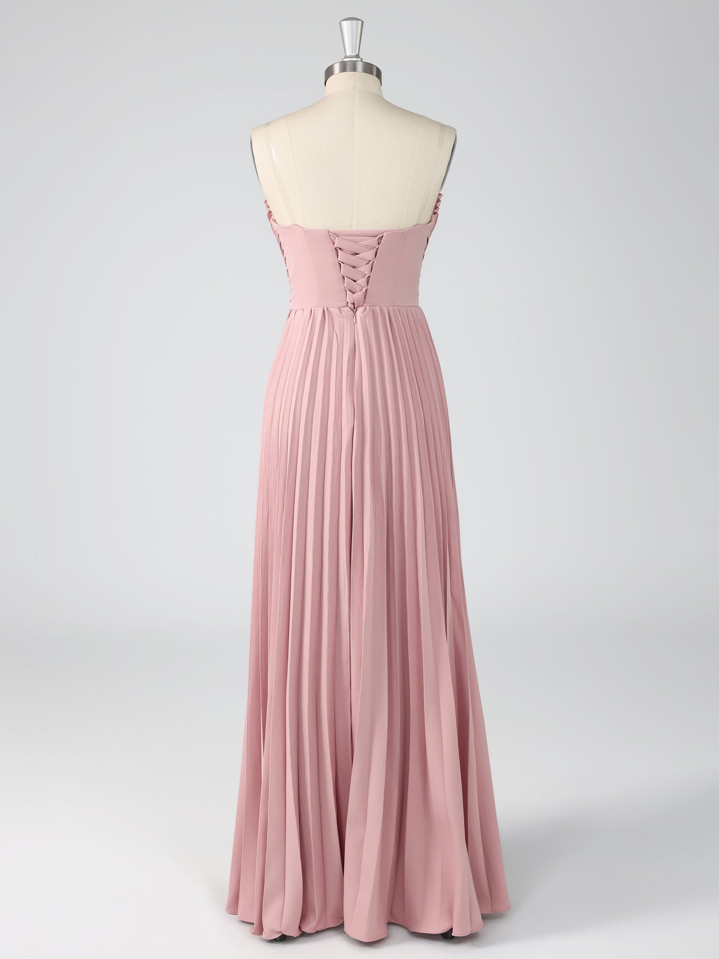 #color_Dusty Rose