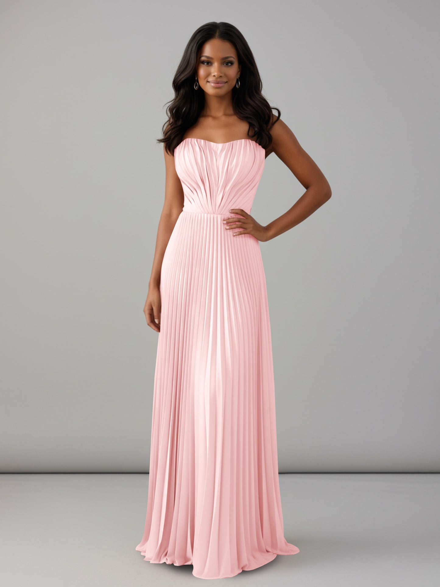 #color_Blushing Pink
