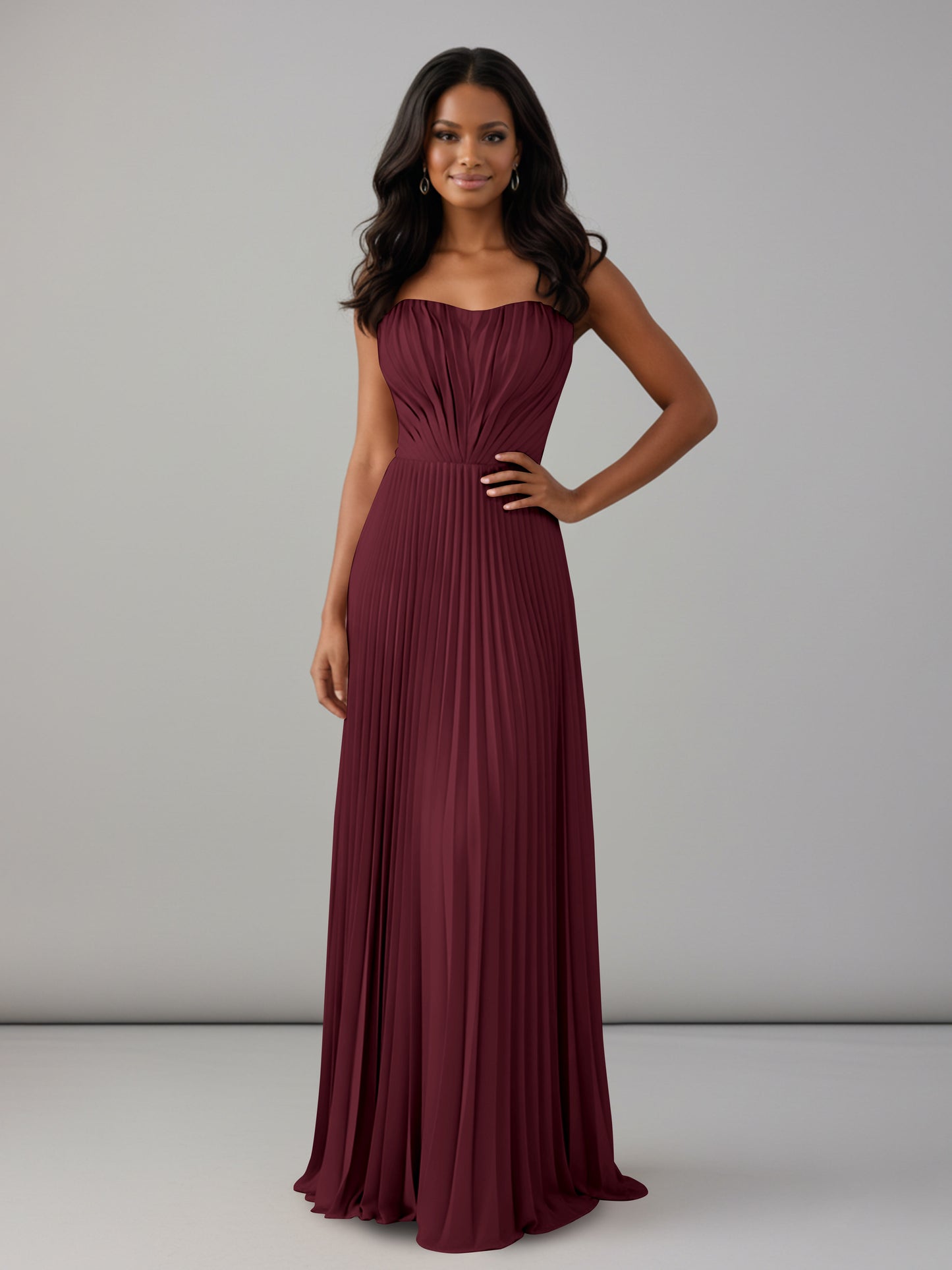 #color_Burgundy