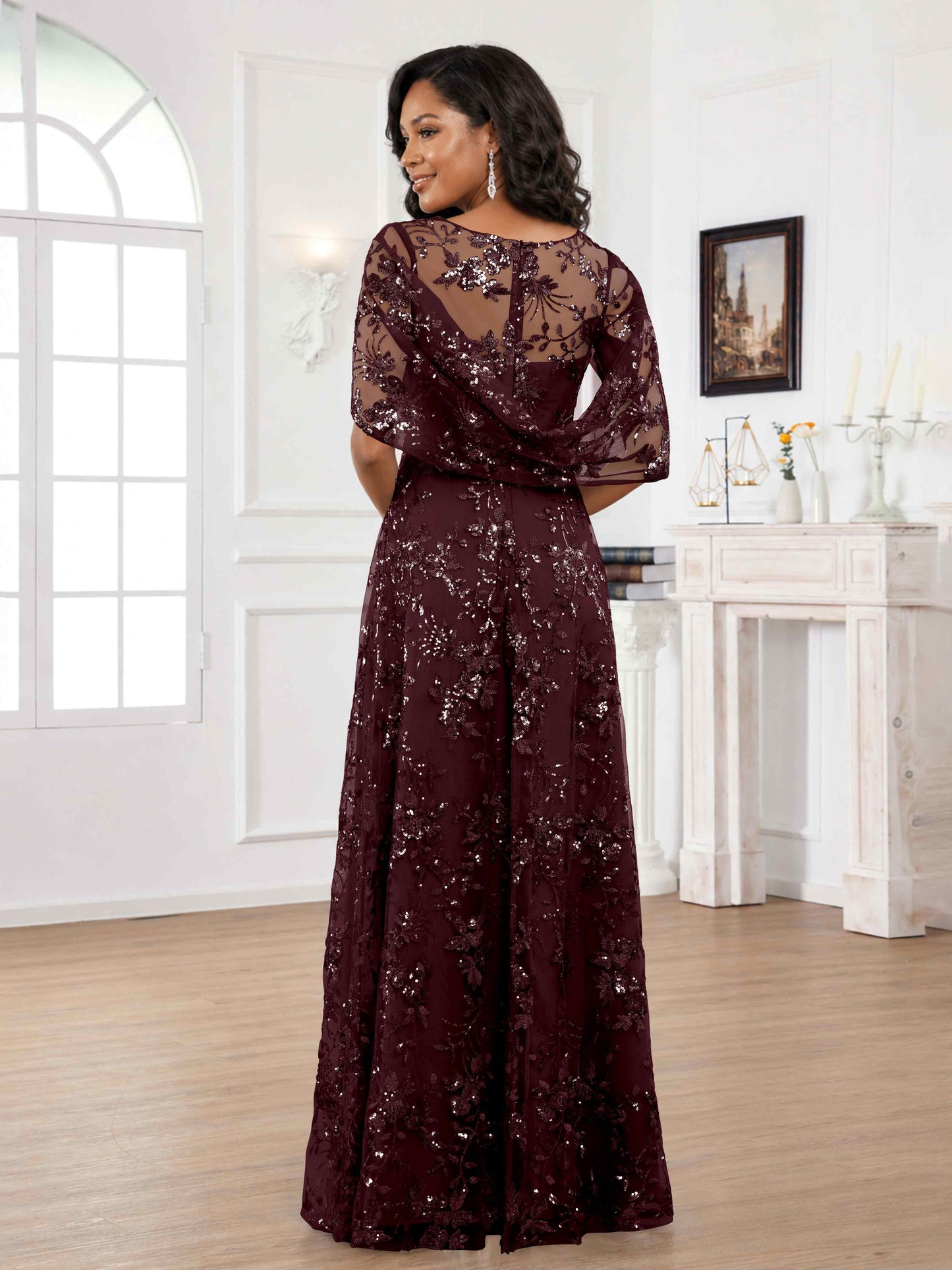#color_Cabernet