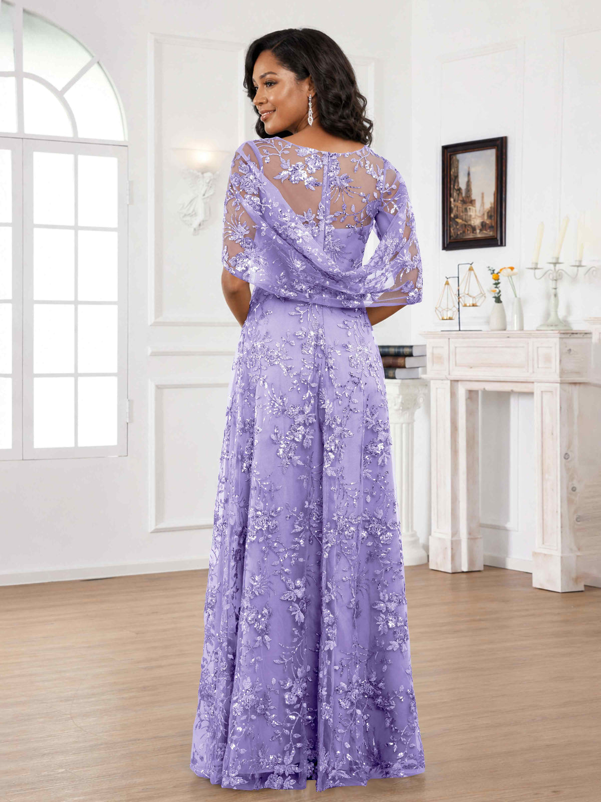 #color_Lilac