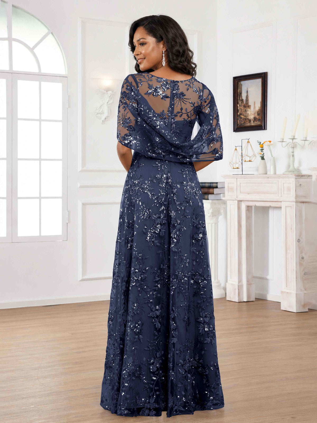 #color_Navy Blue